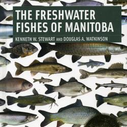 Freshwater Fishes of Manitoba