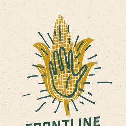 Frontline Farmers