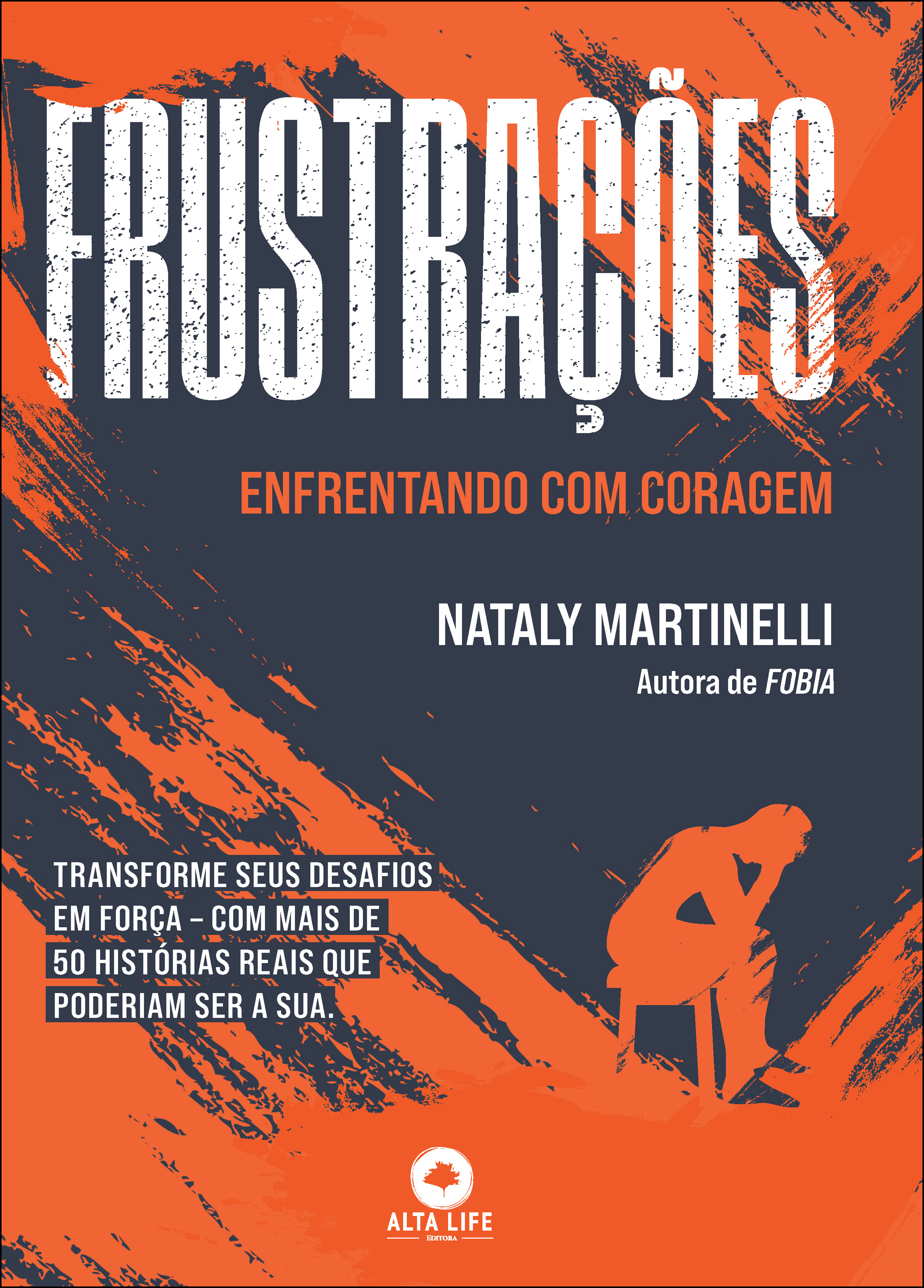 Frustrações