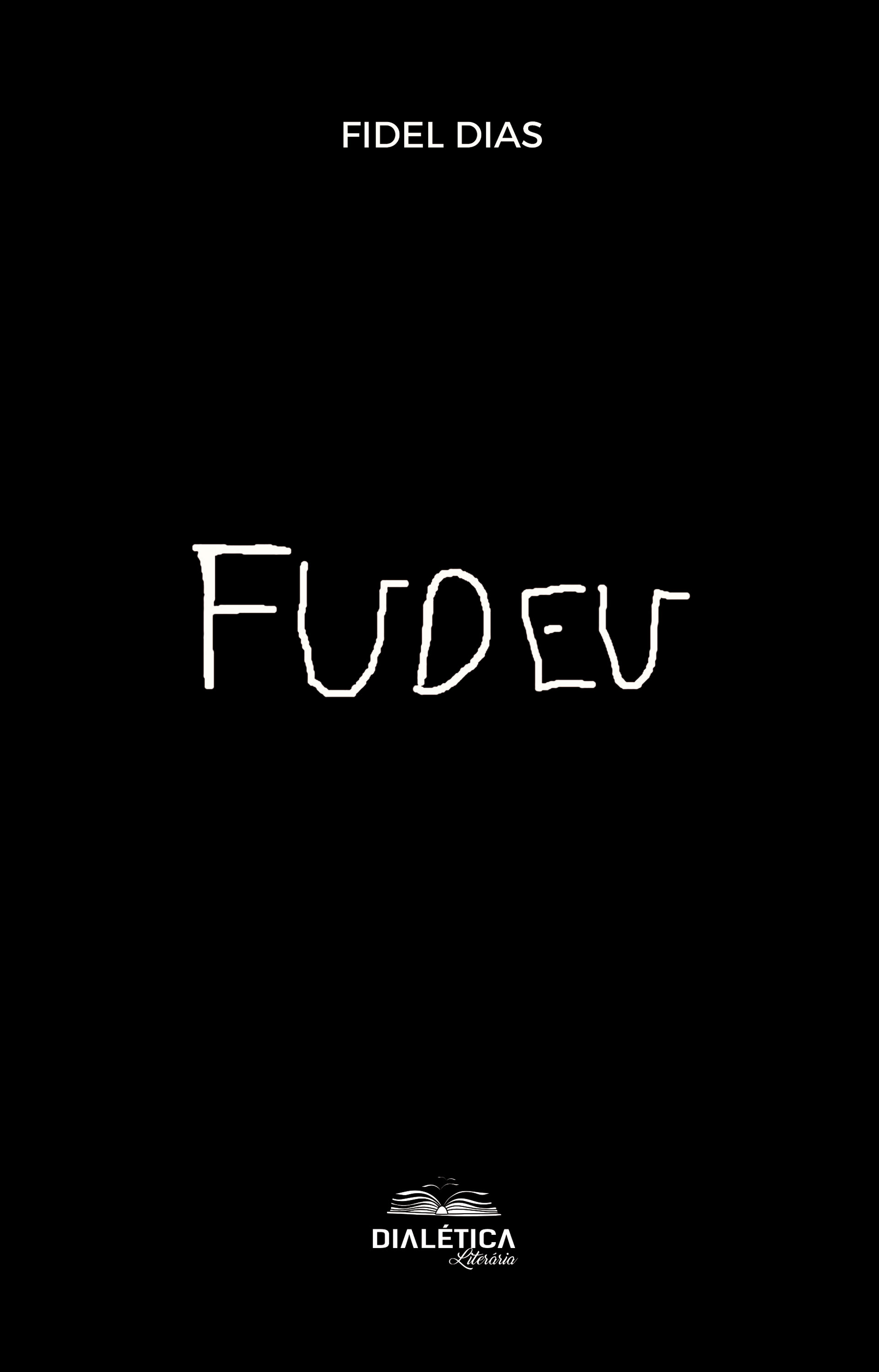 Fudeu