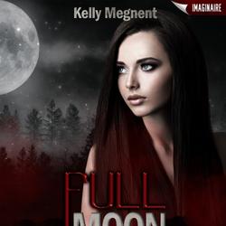 Full Moon 1