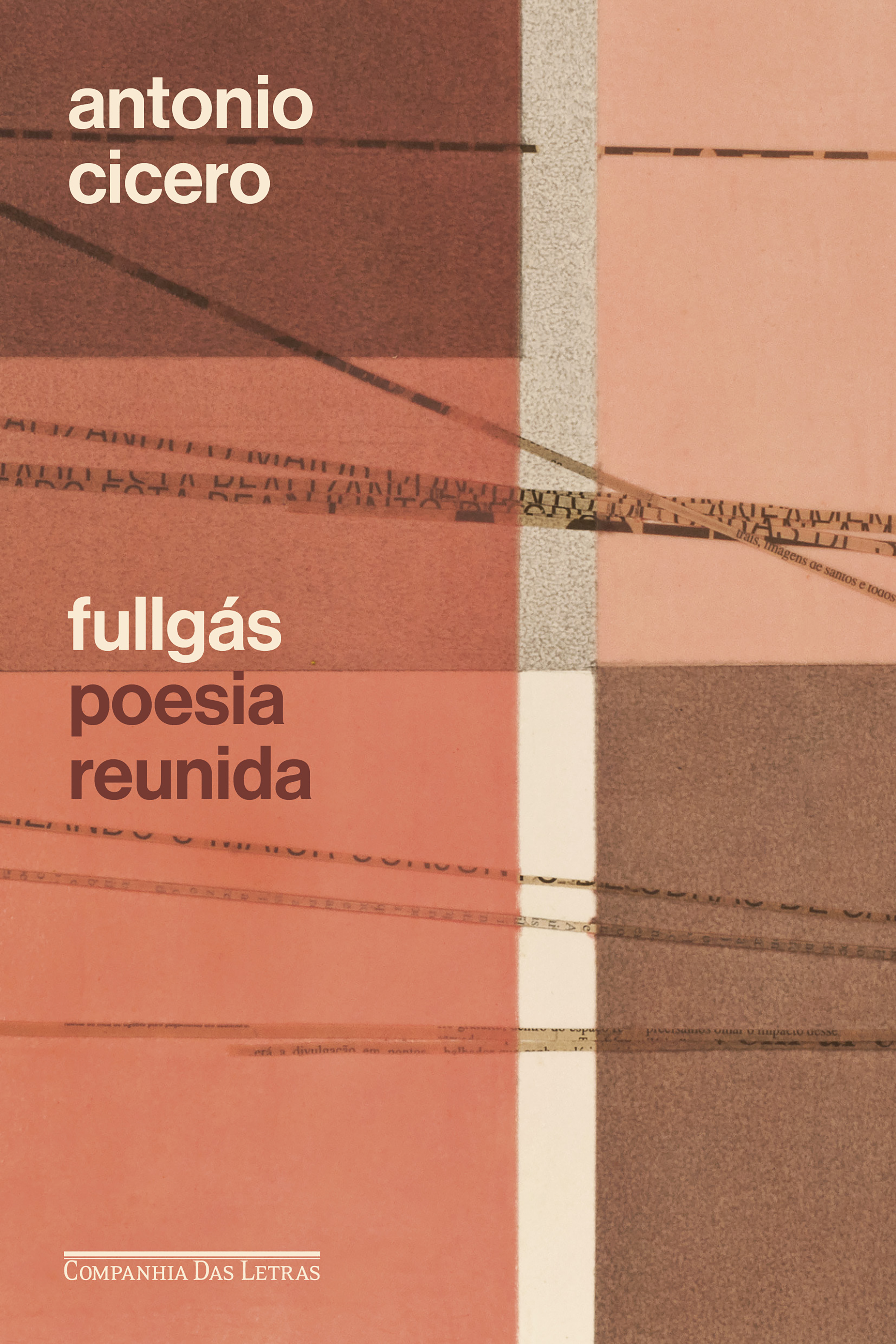 Fullgás