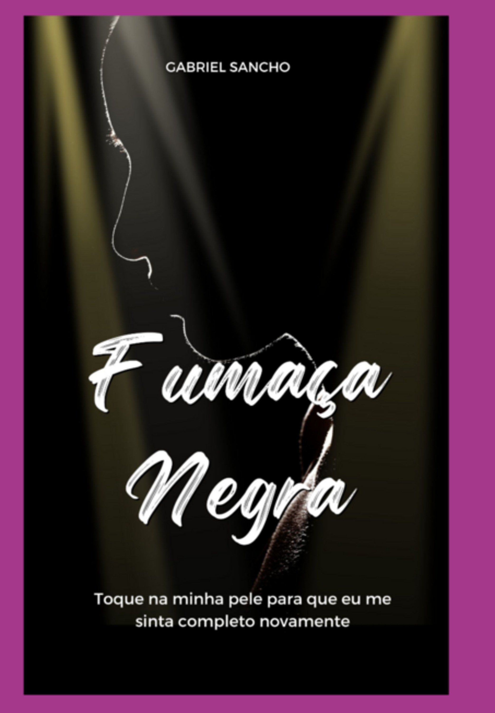 Fumaça Negra