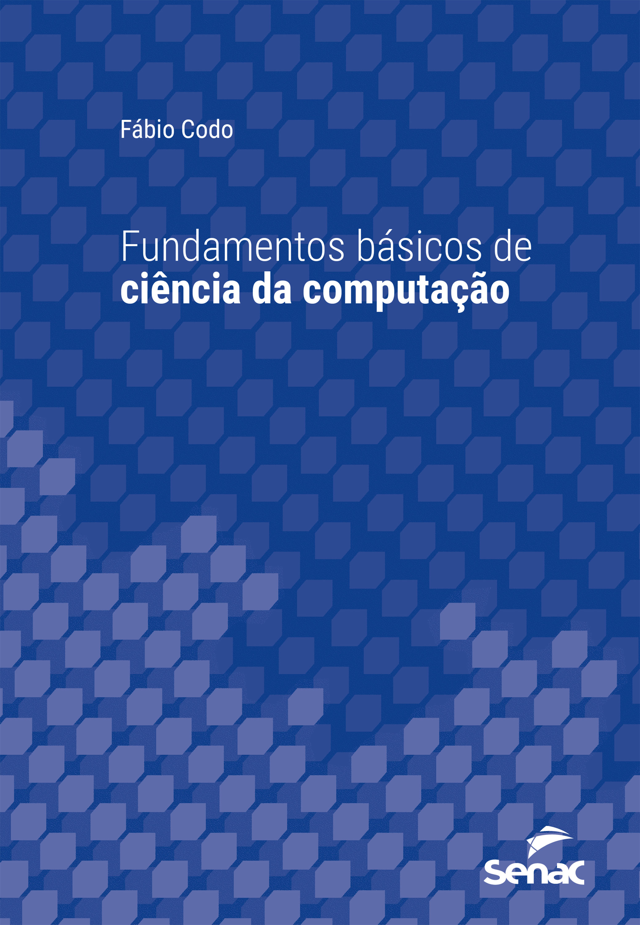 Fundamentos básicos de ciência da computação