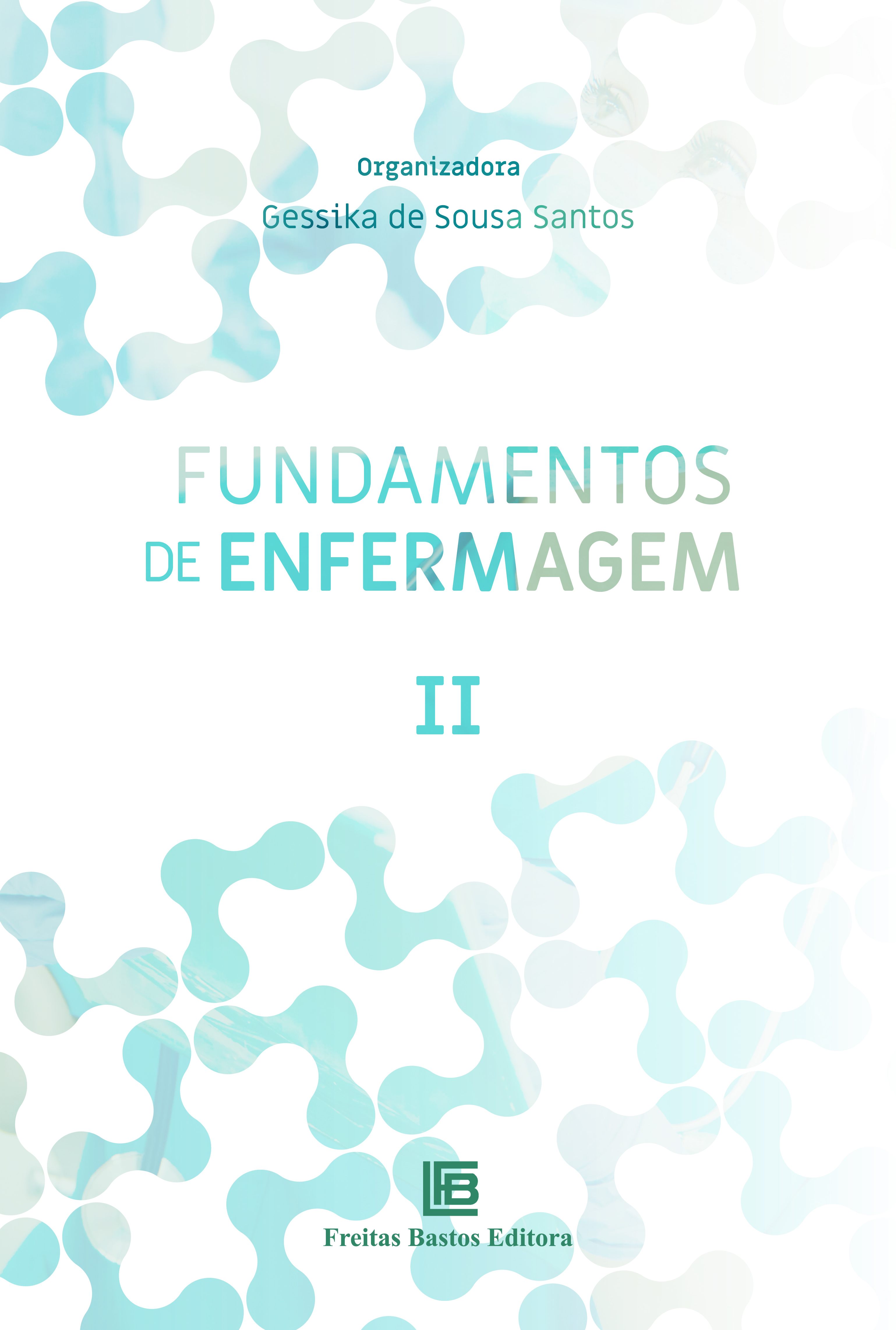 Fundamentos de Enfermagem II