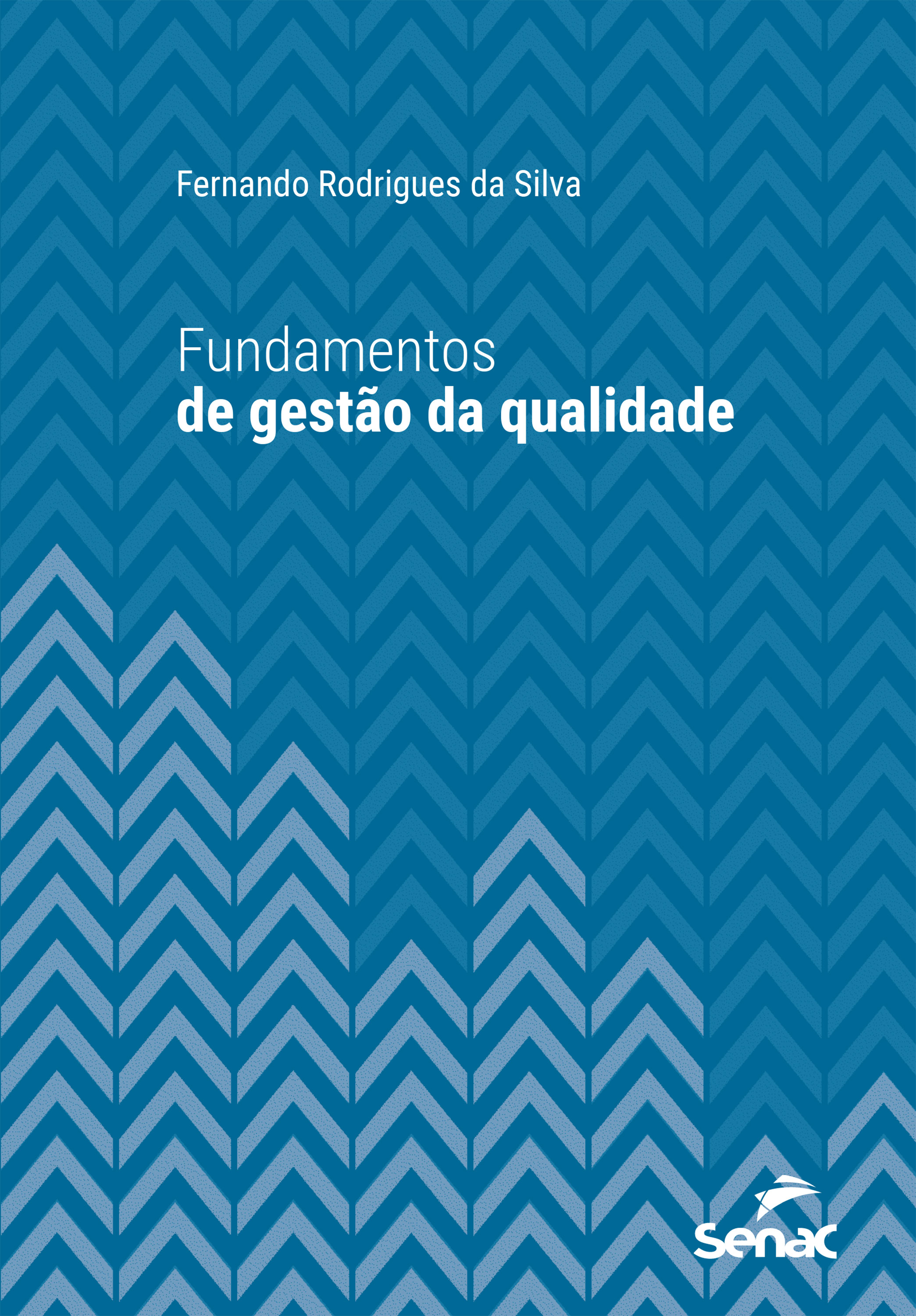Fundamentos de gestão da qualidade