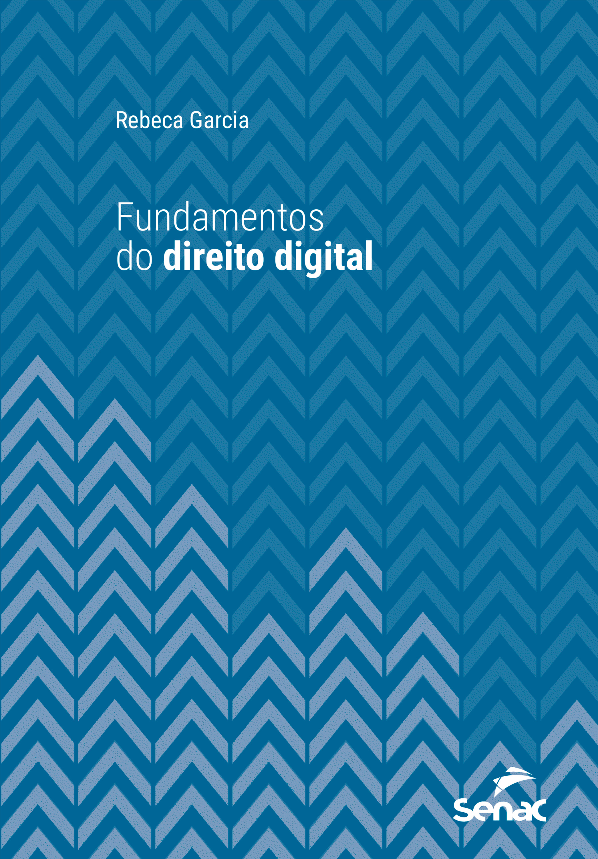 Fundamentos do direito digital