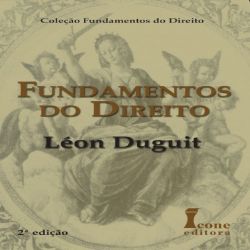 Fundamentos do Direito