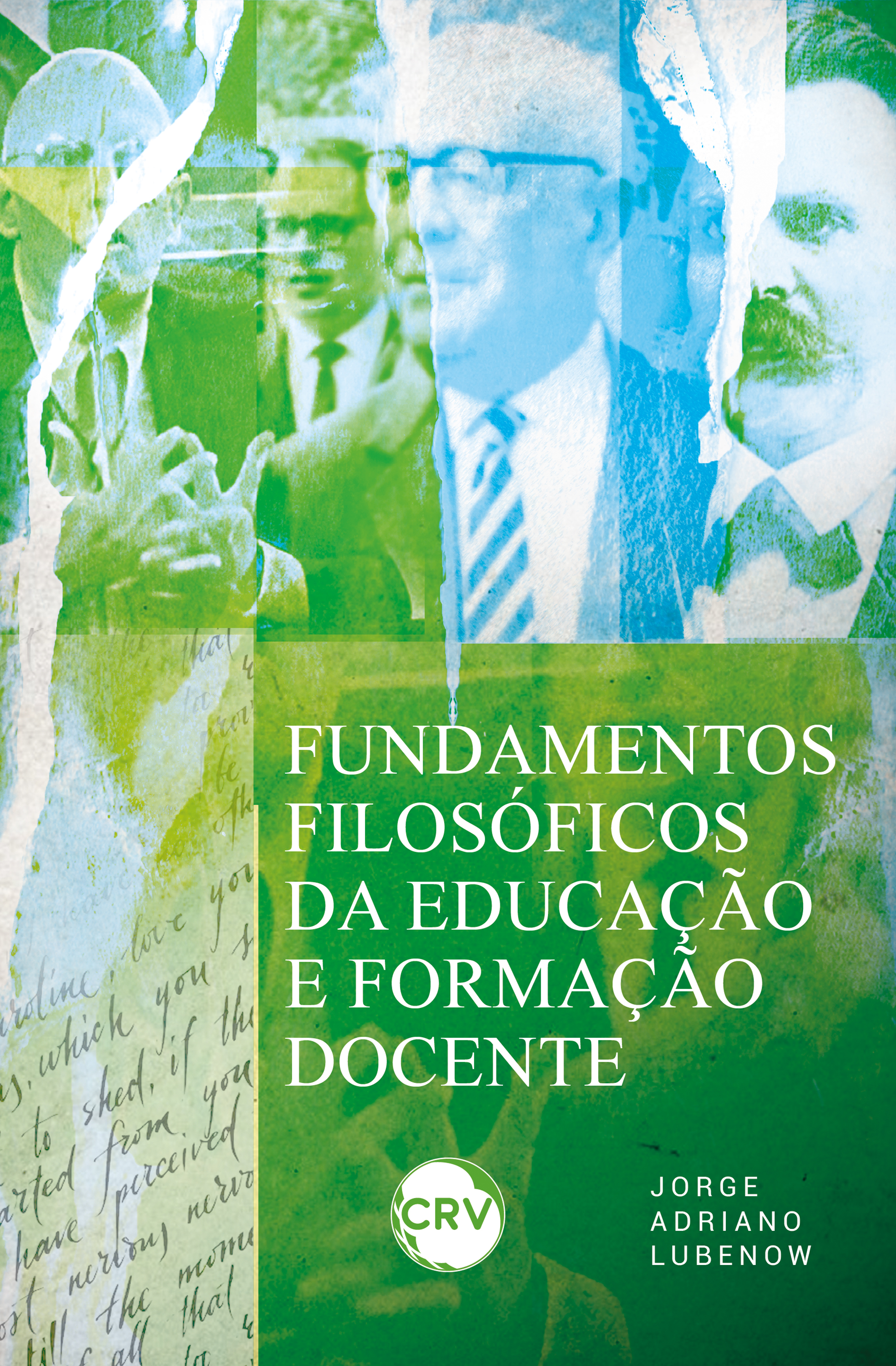 Fundamentos filosóficos da educação e formação docente