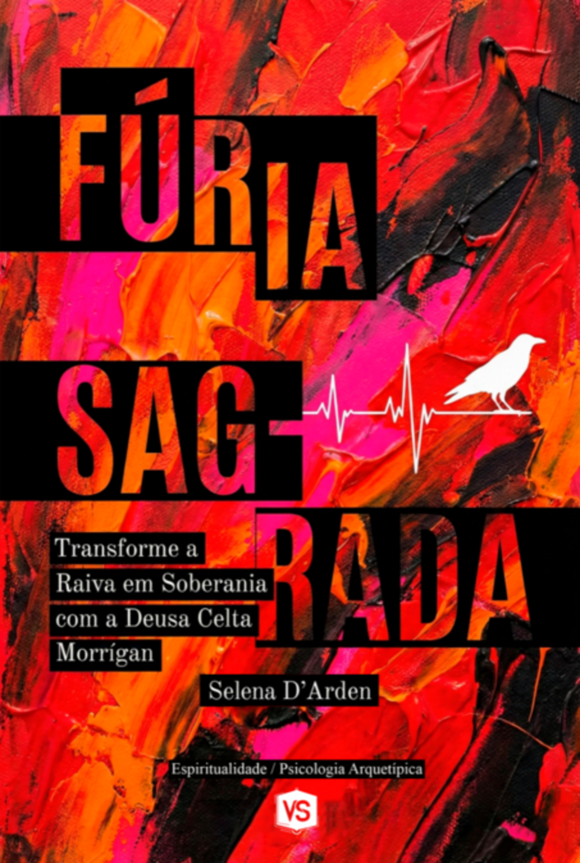 Fúria Sagrada
