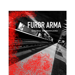 Furor Arma