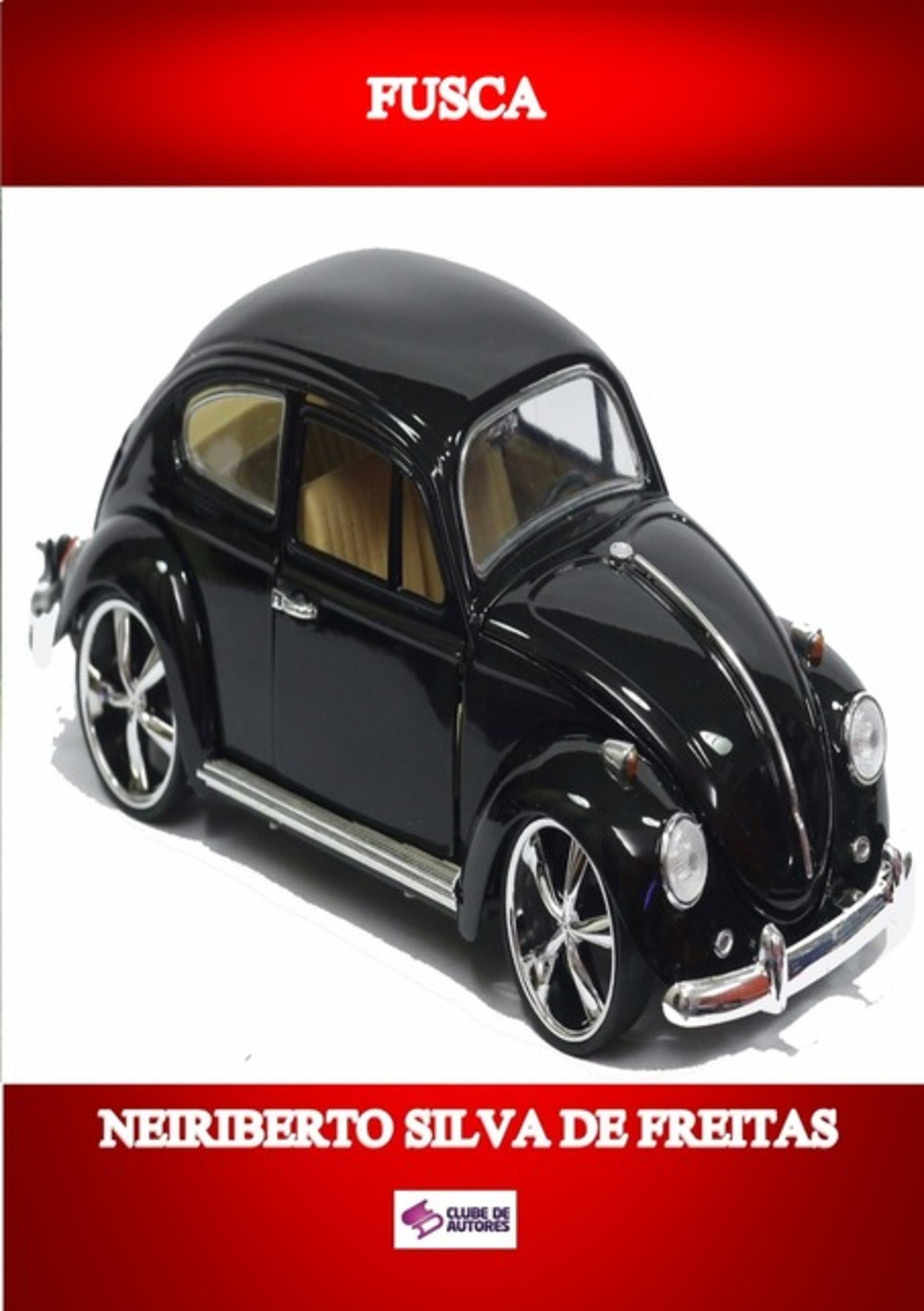 Fusca