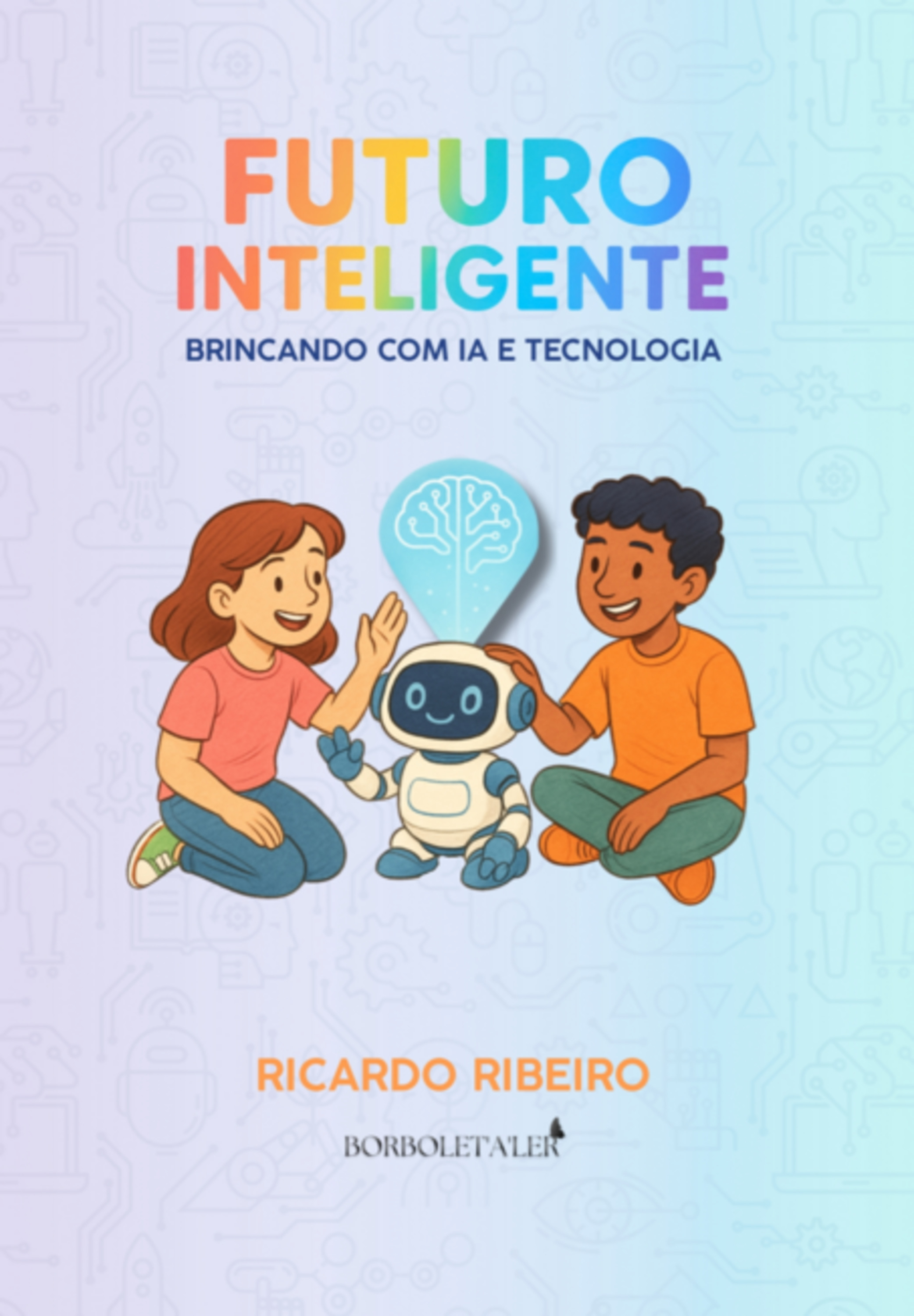 Futuro Inteligente