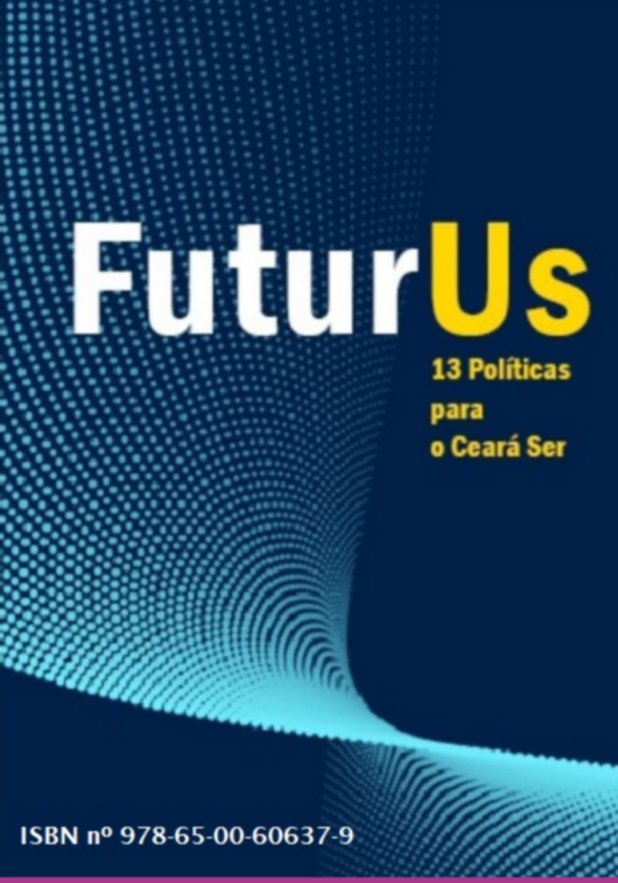 Futurus