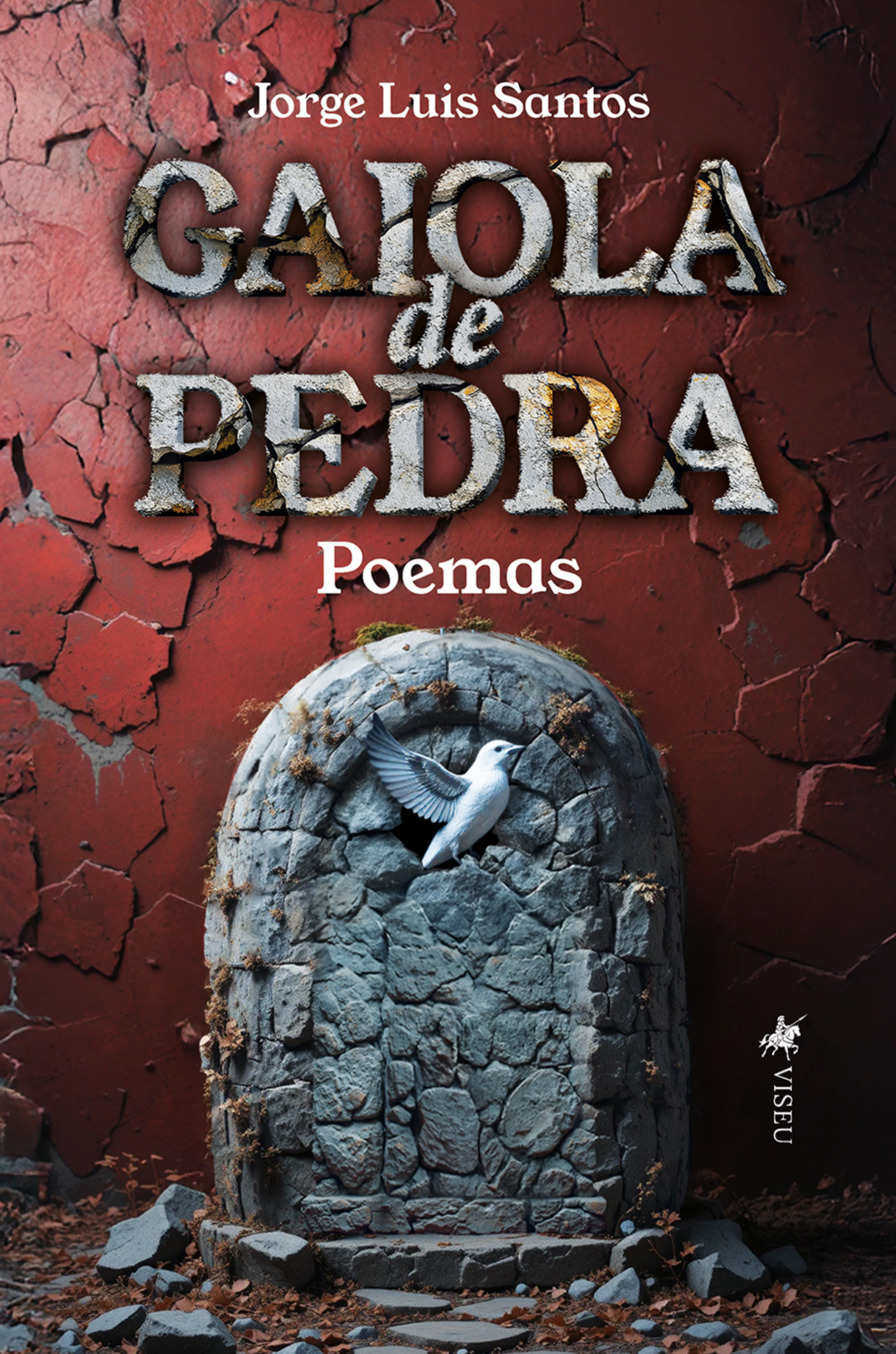 Gaiola de Pedra