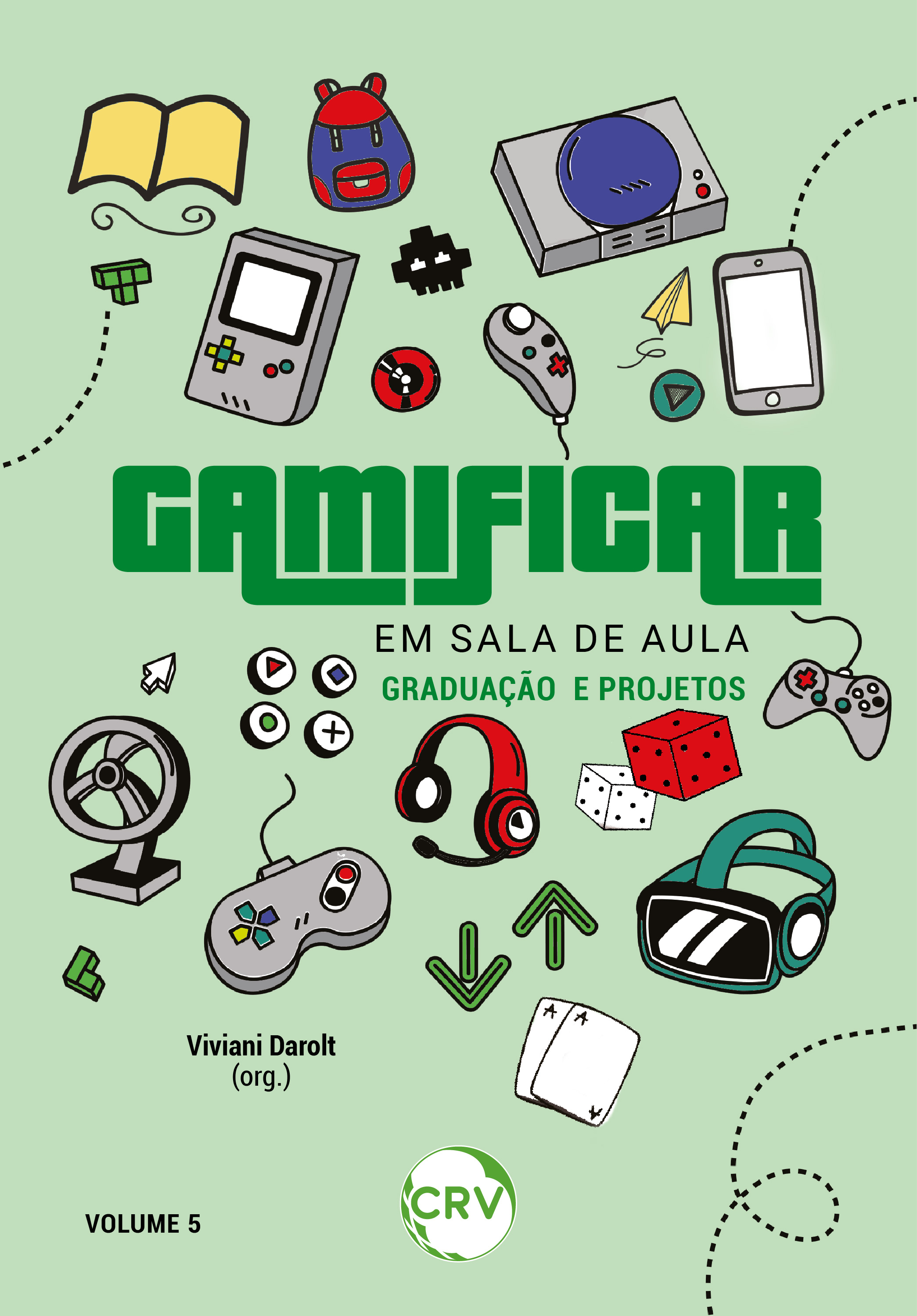 Gamificar em sala de aula