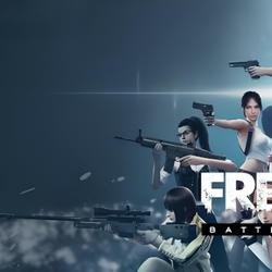 Garena Free Fire - Como Se Tornar Um Pro Player. 