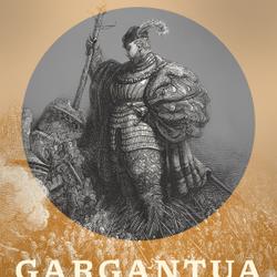 Gargantua