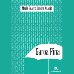 Garoa Fina, poemas