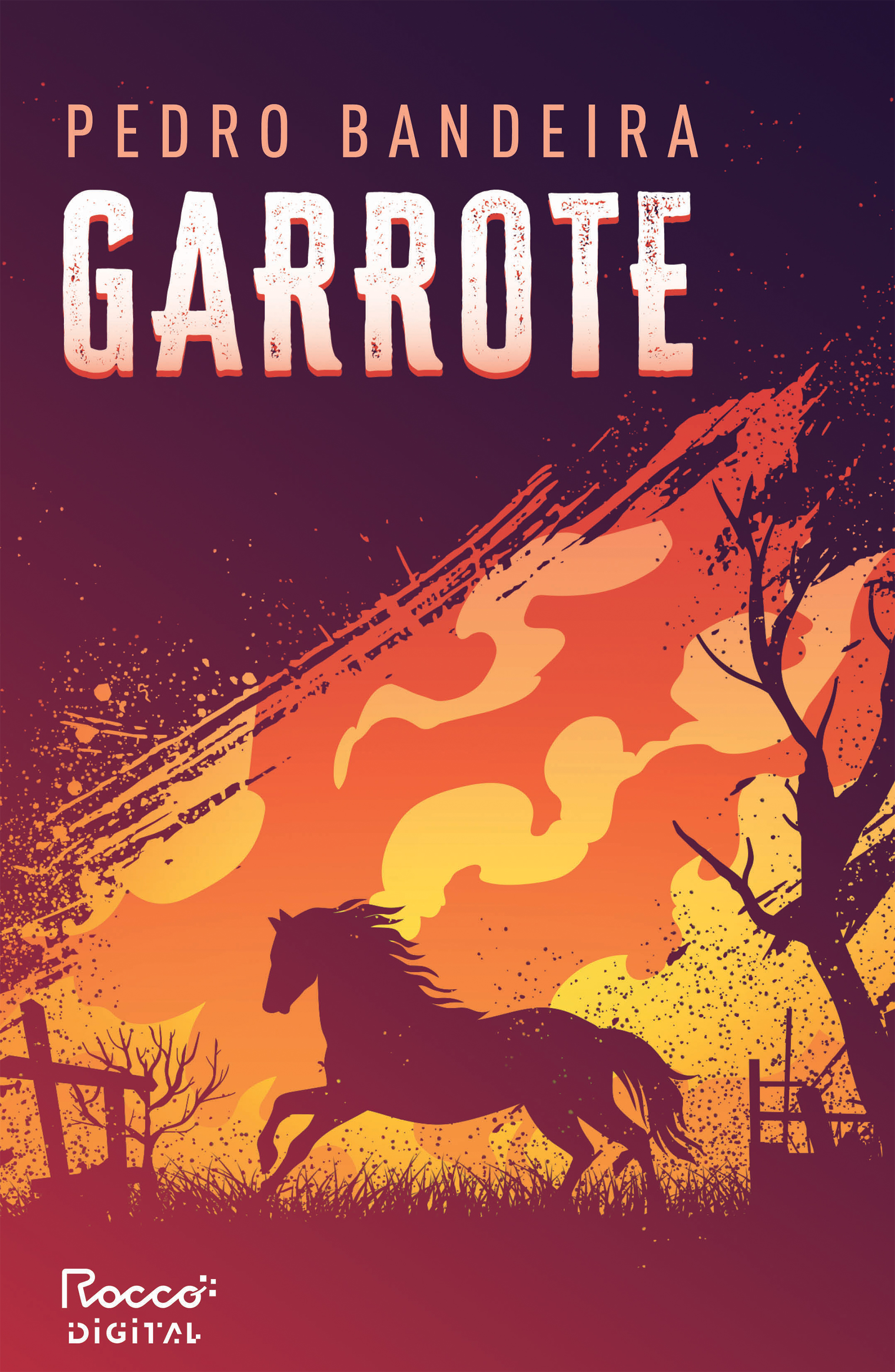 Garrote