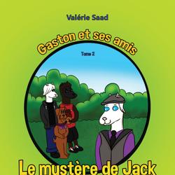 Gaston et ses amis Tome 2