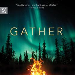 Gather