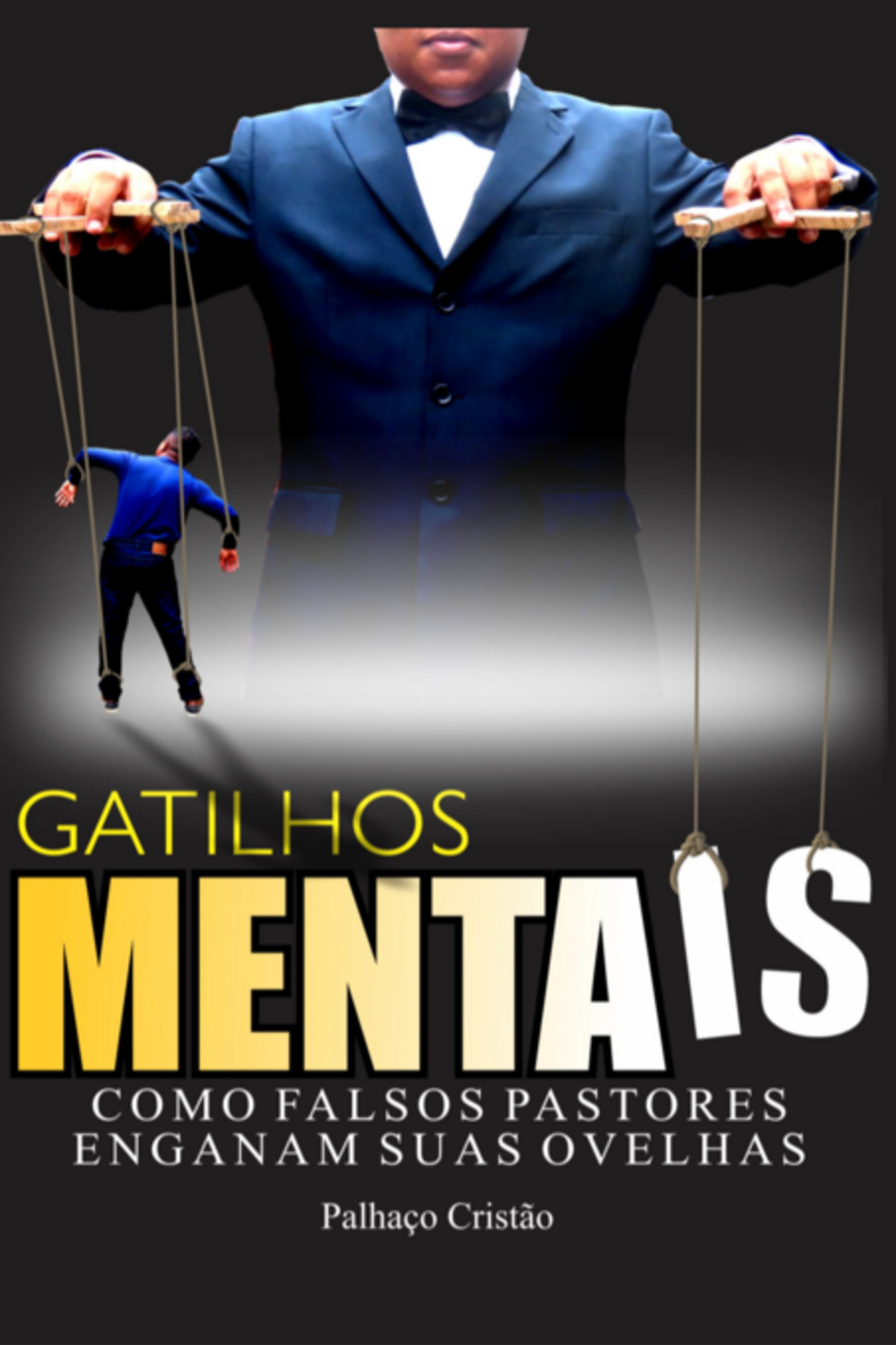 Gatilhos Mentais