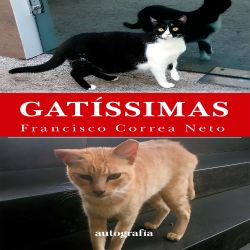 Gatíssimas