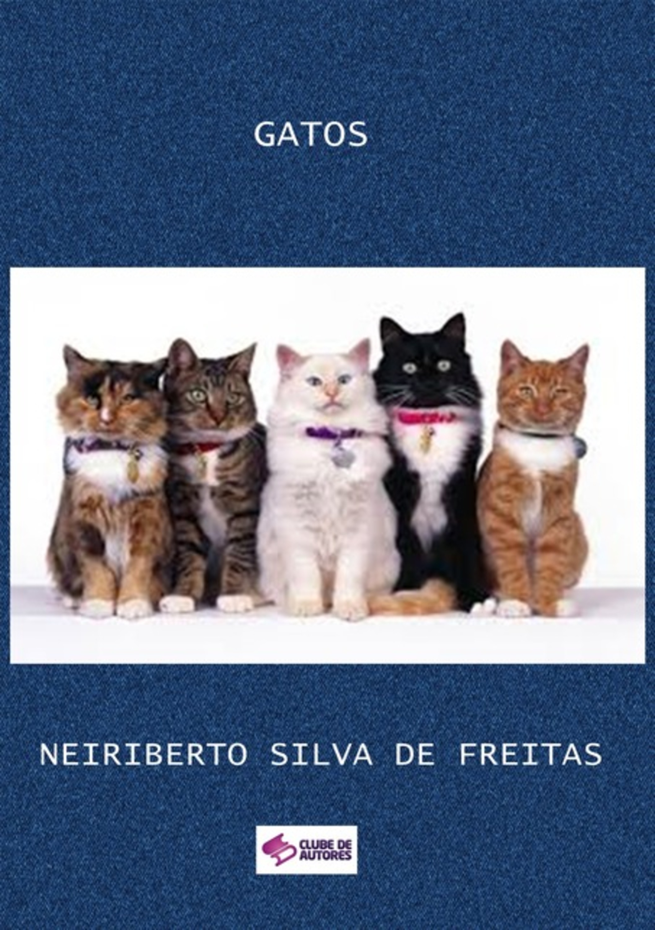 Gatos