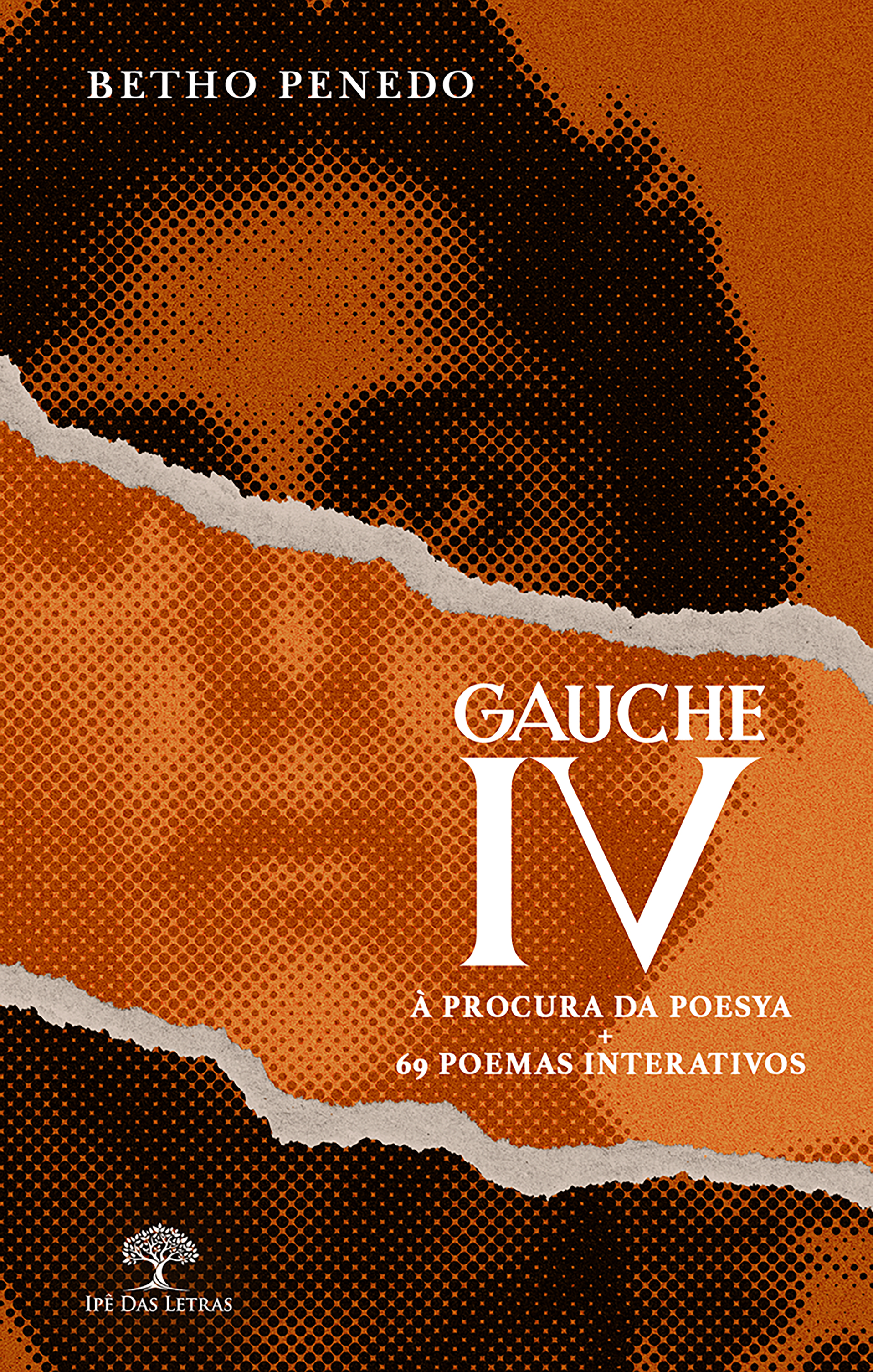 Gauche IV