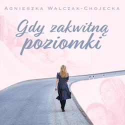 Gdy zakwitną poziomki