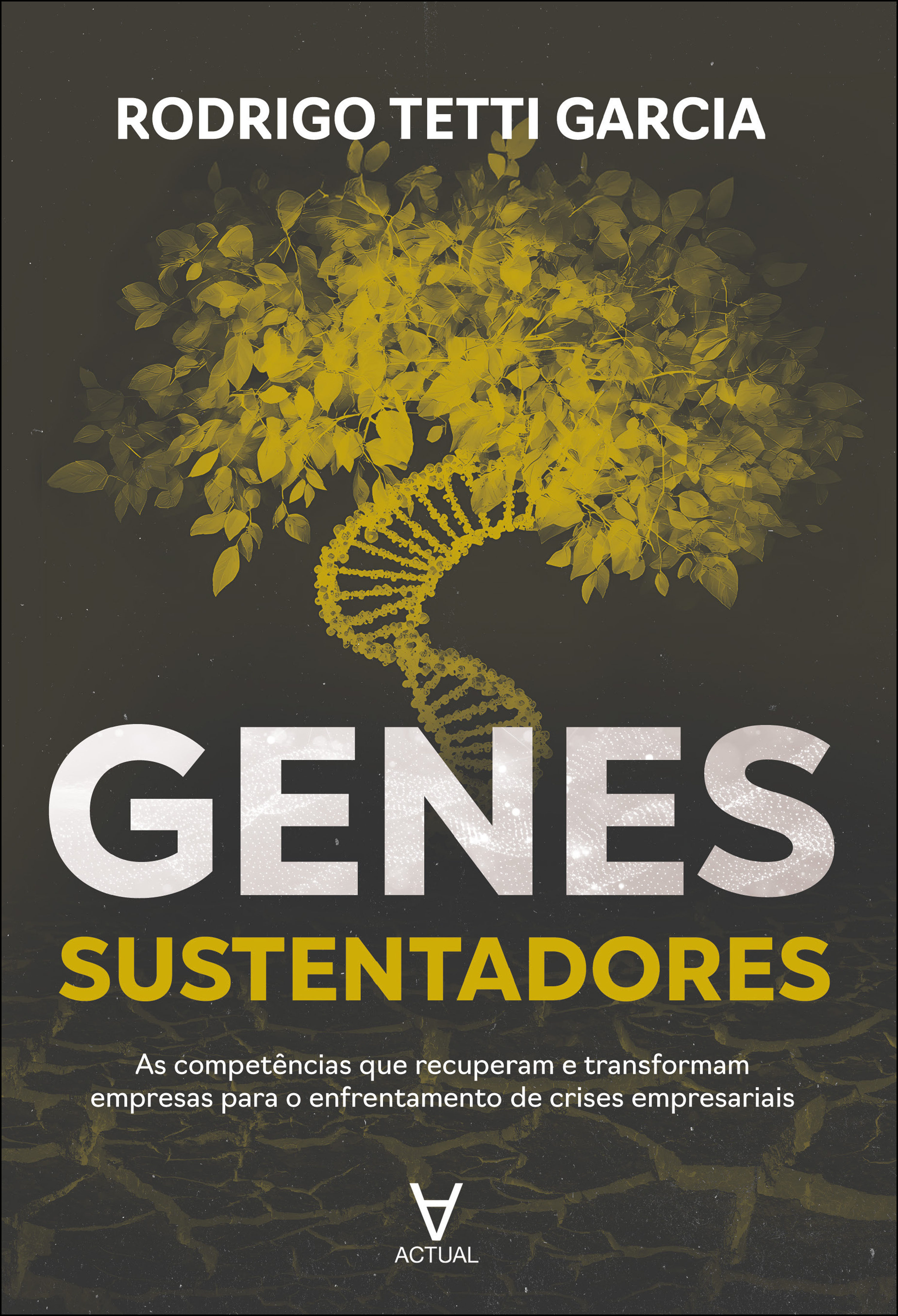 Genes sustentadores