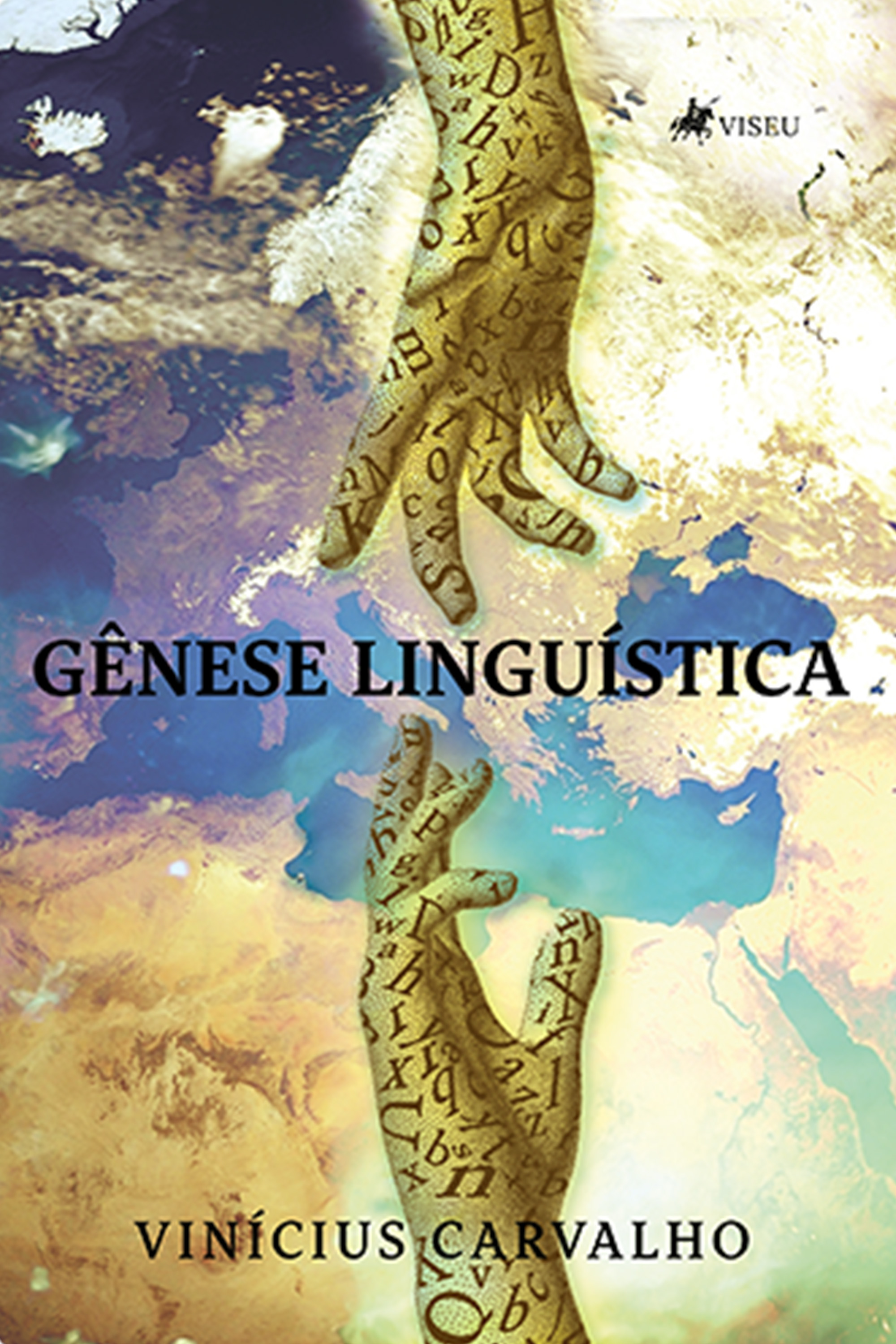 Gênese Linguística