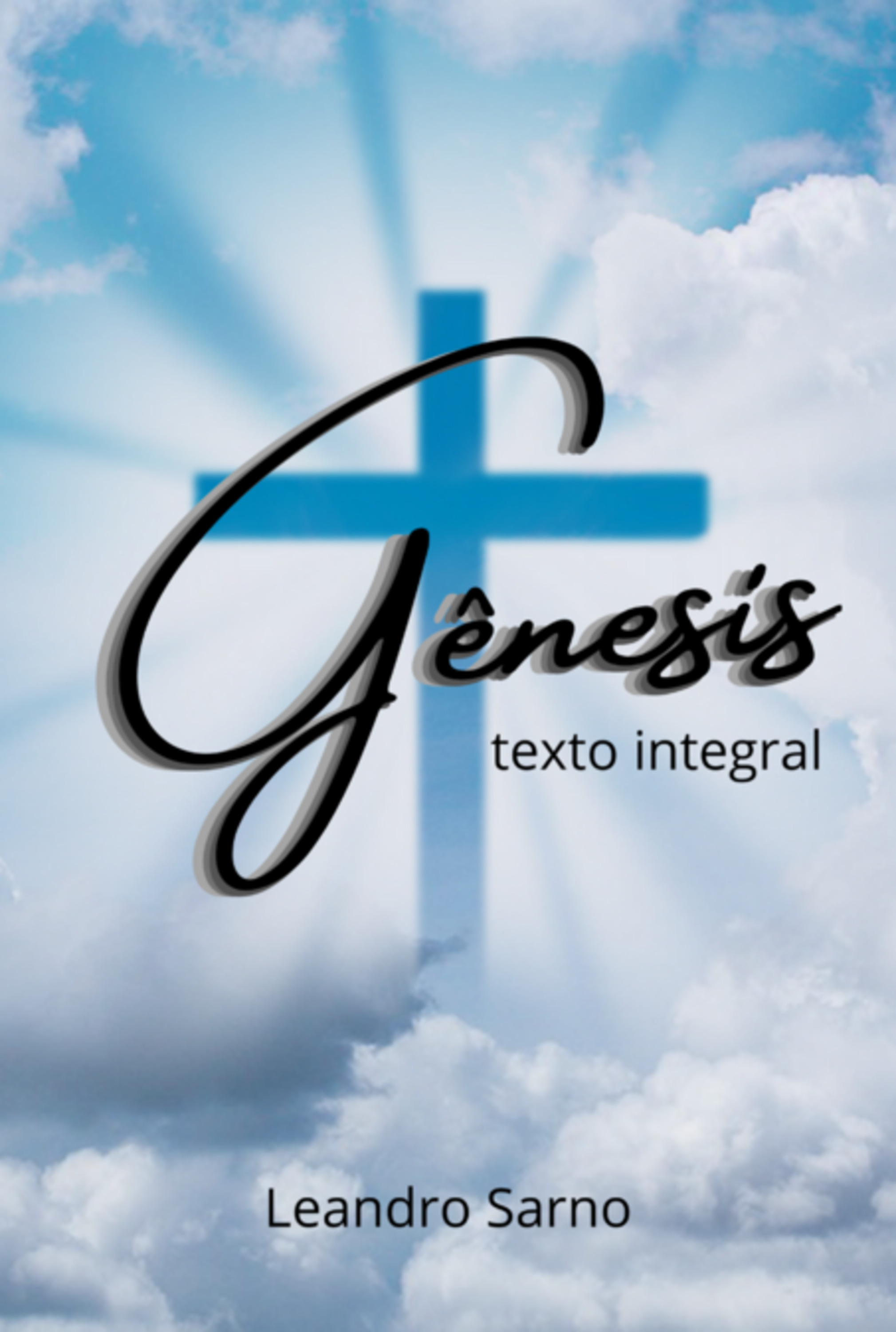 Gênesis