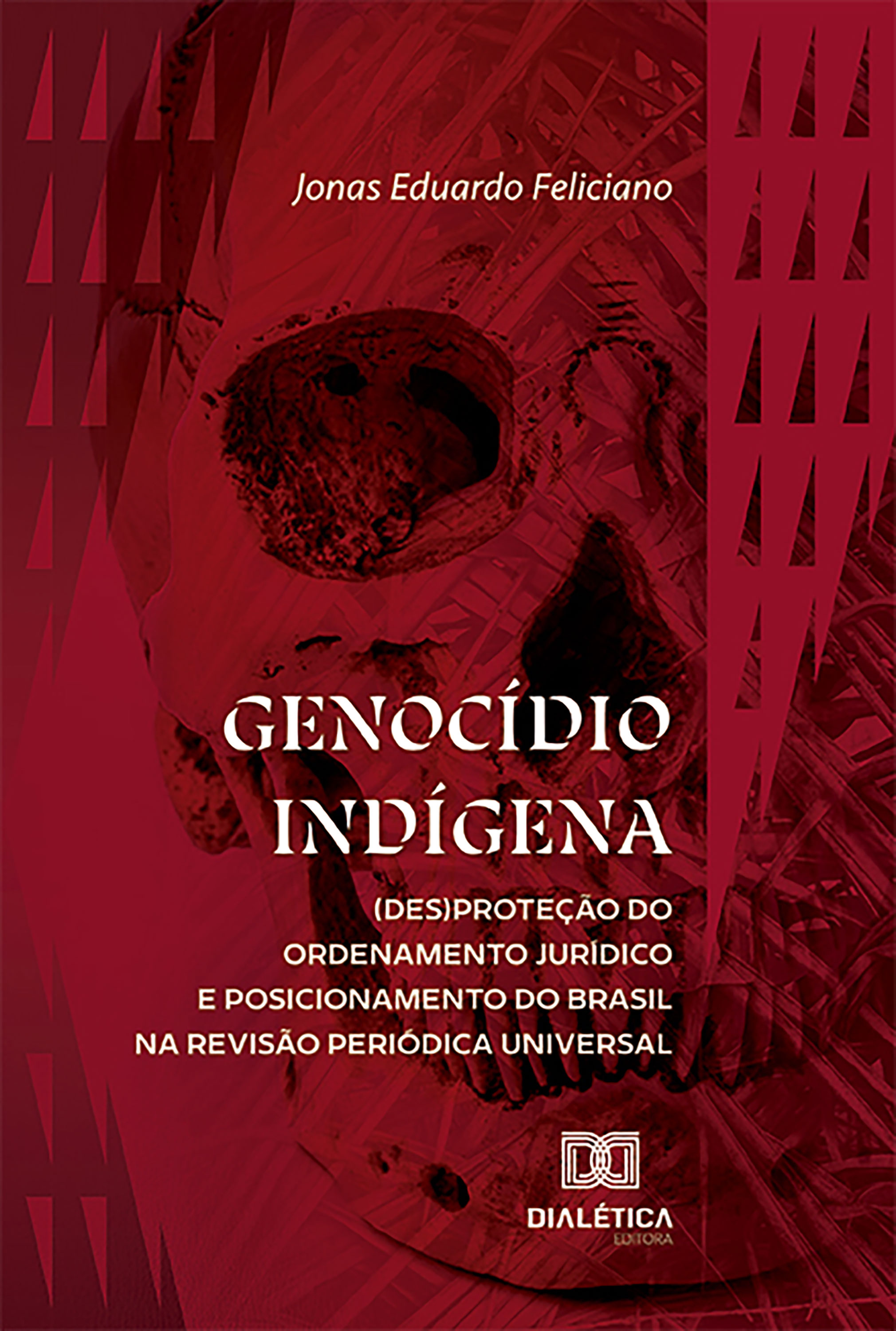 Genocídio Indígena