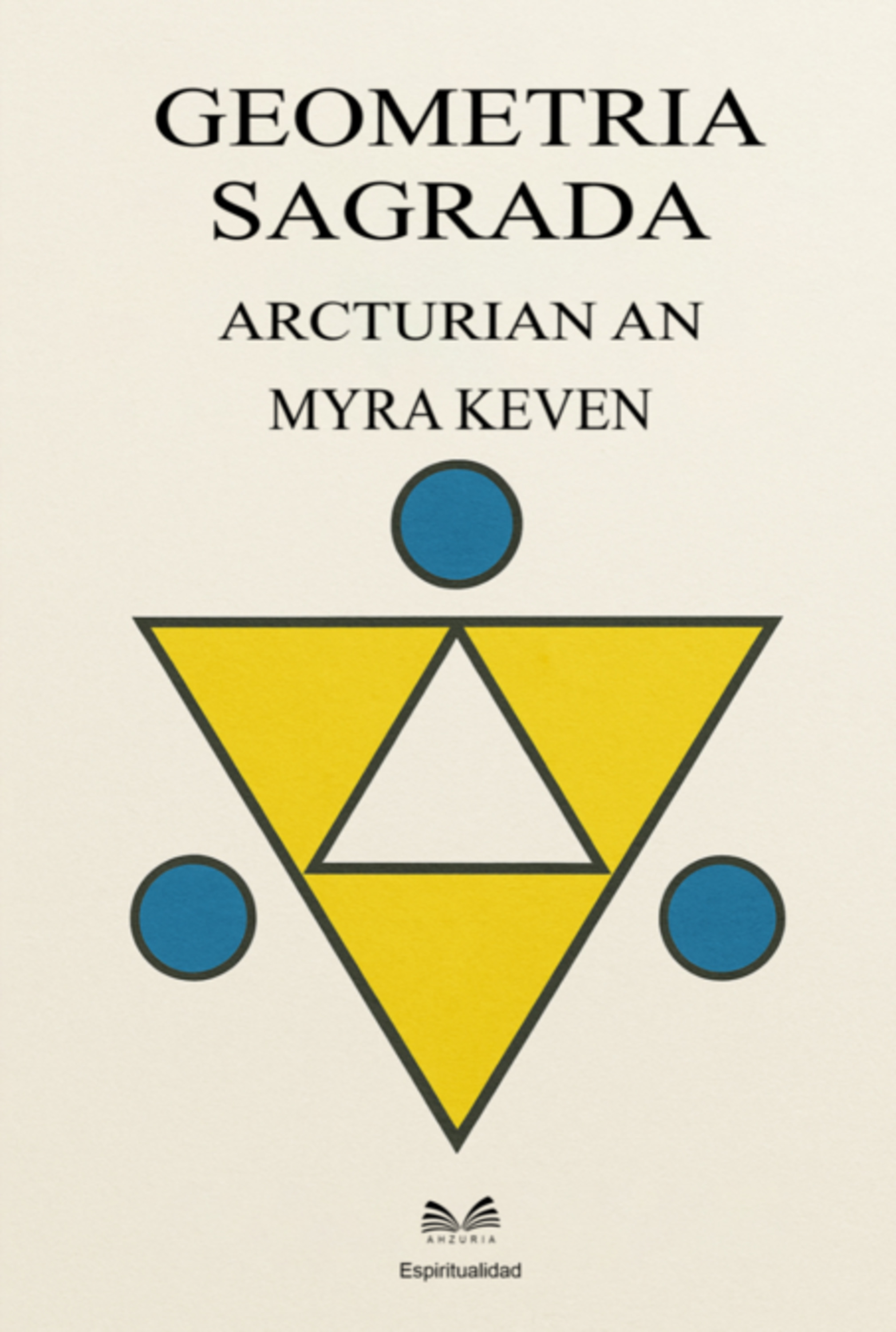 Geometria Sagrada