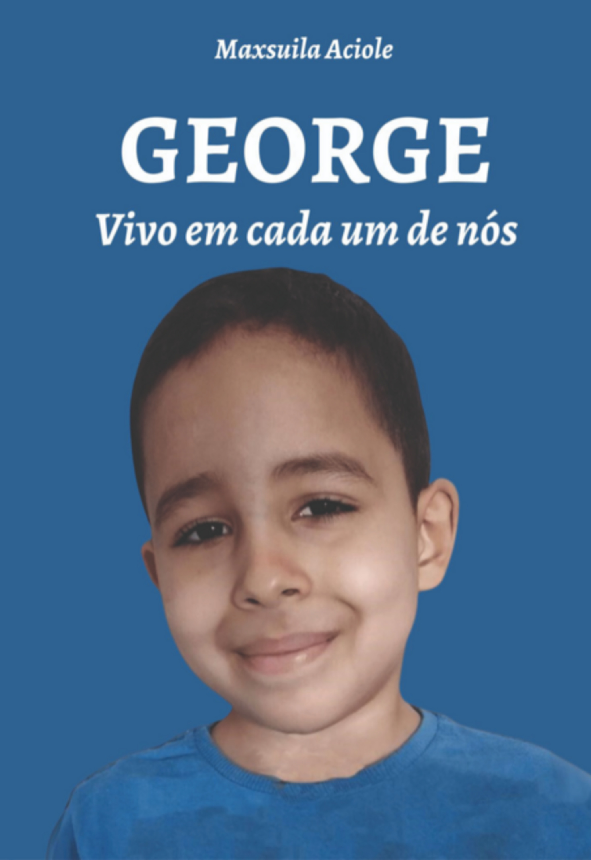 George