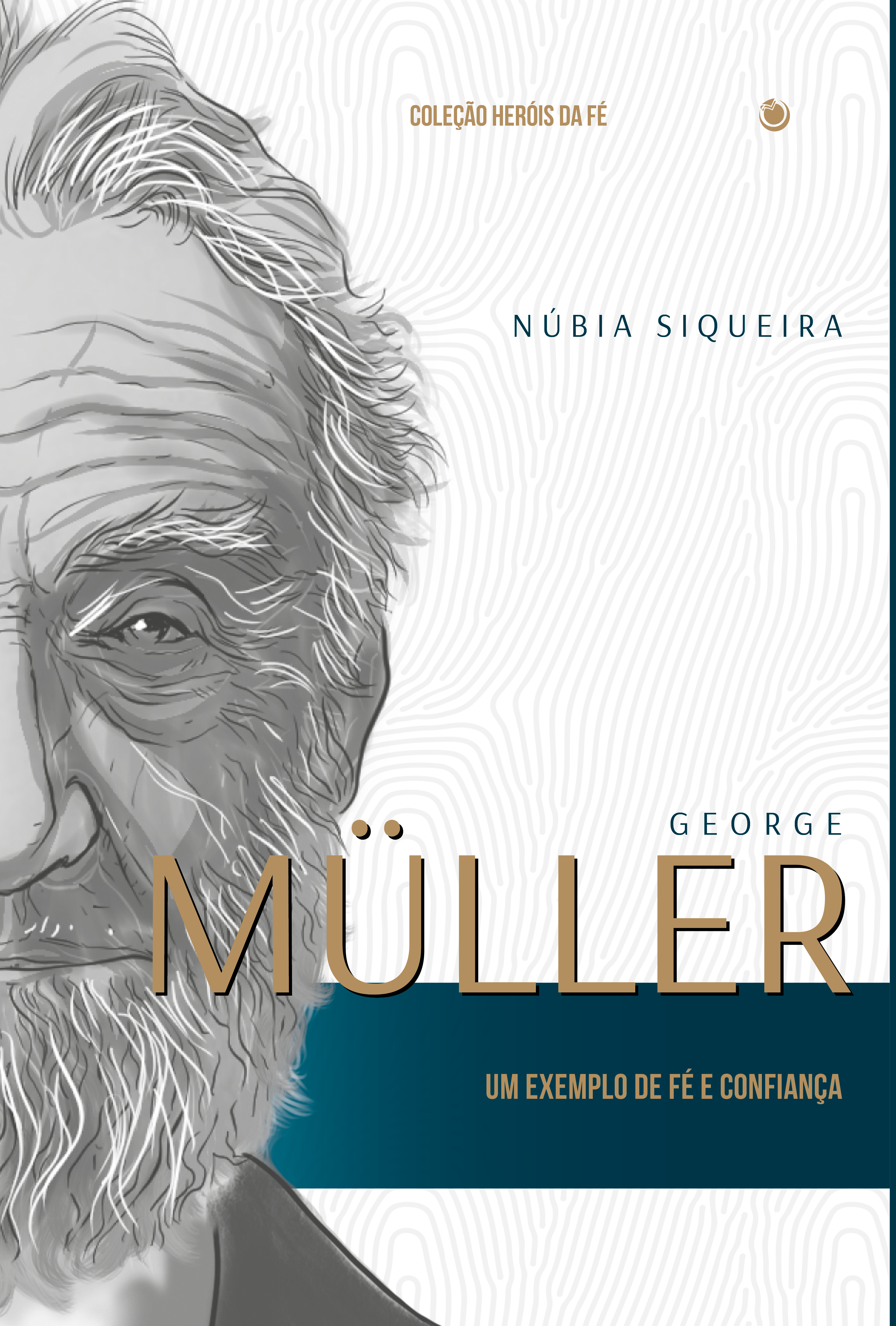 George Müller