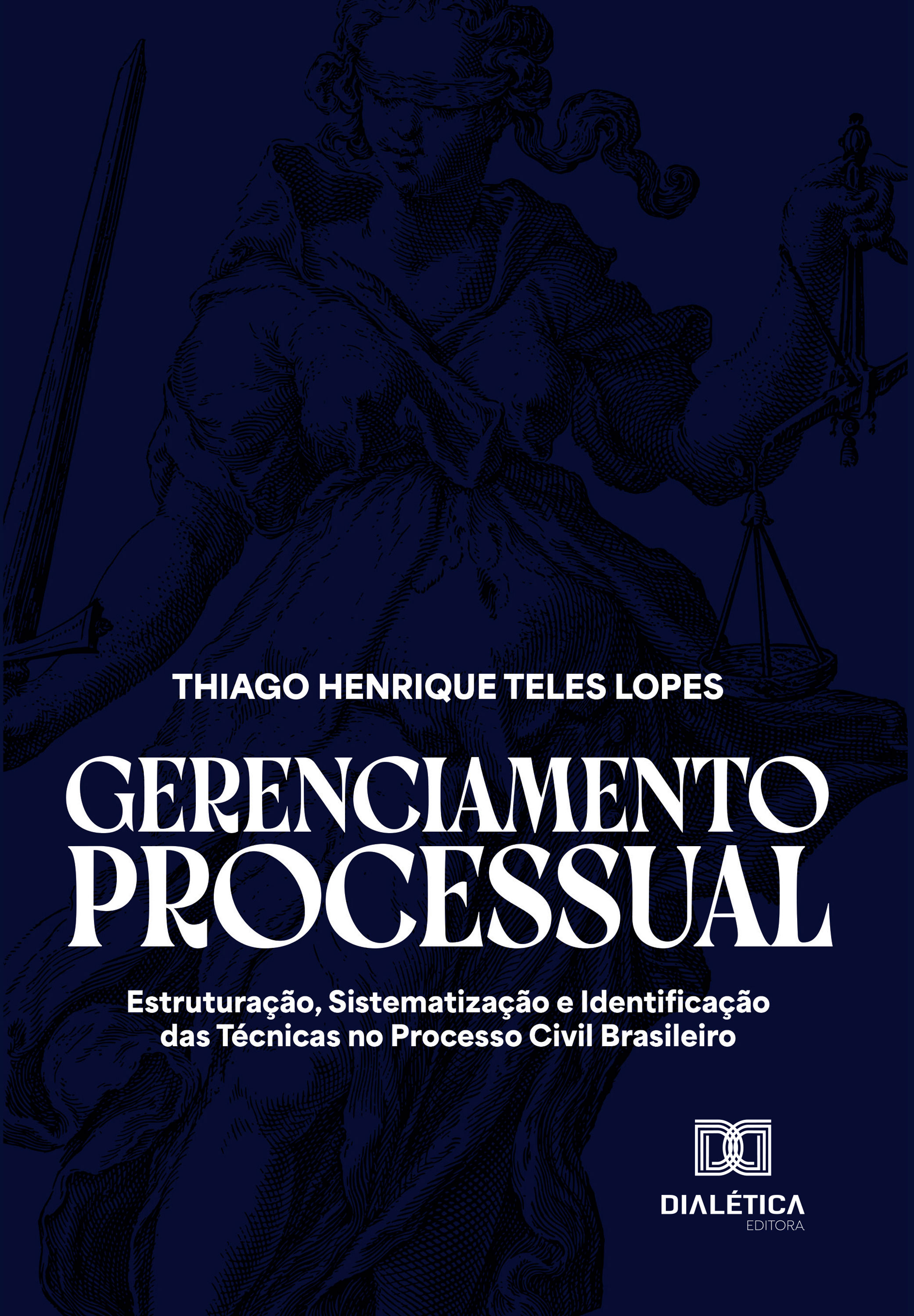 Gerenciamento Processual