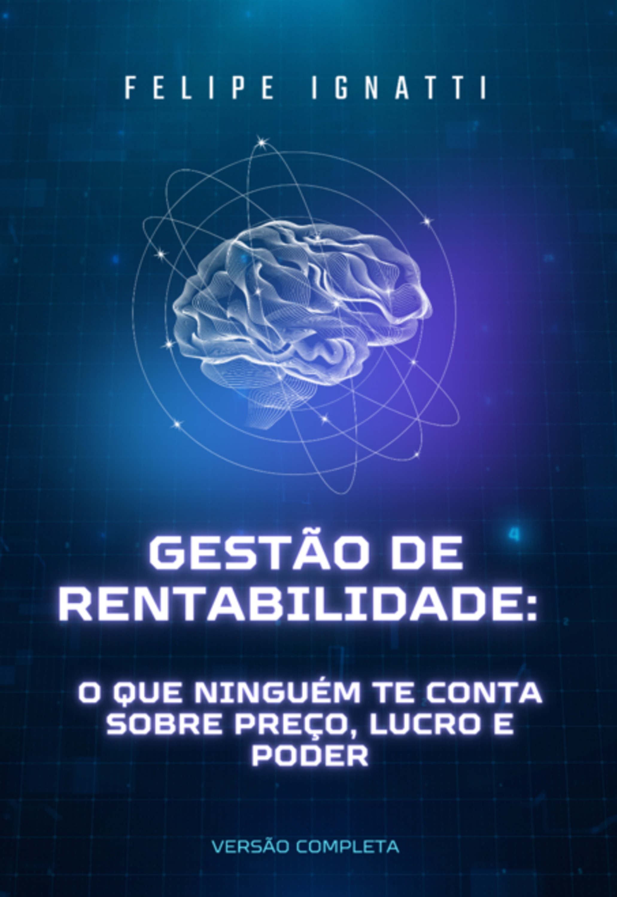 Gestão De Rentabilidade