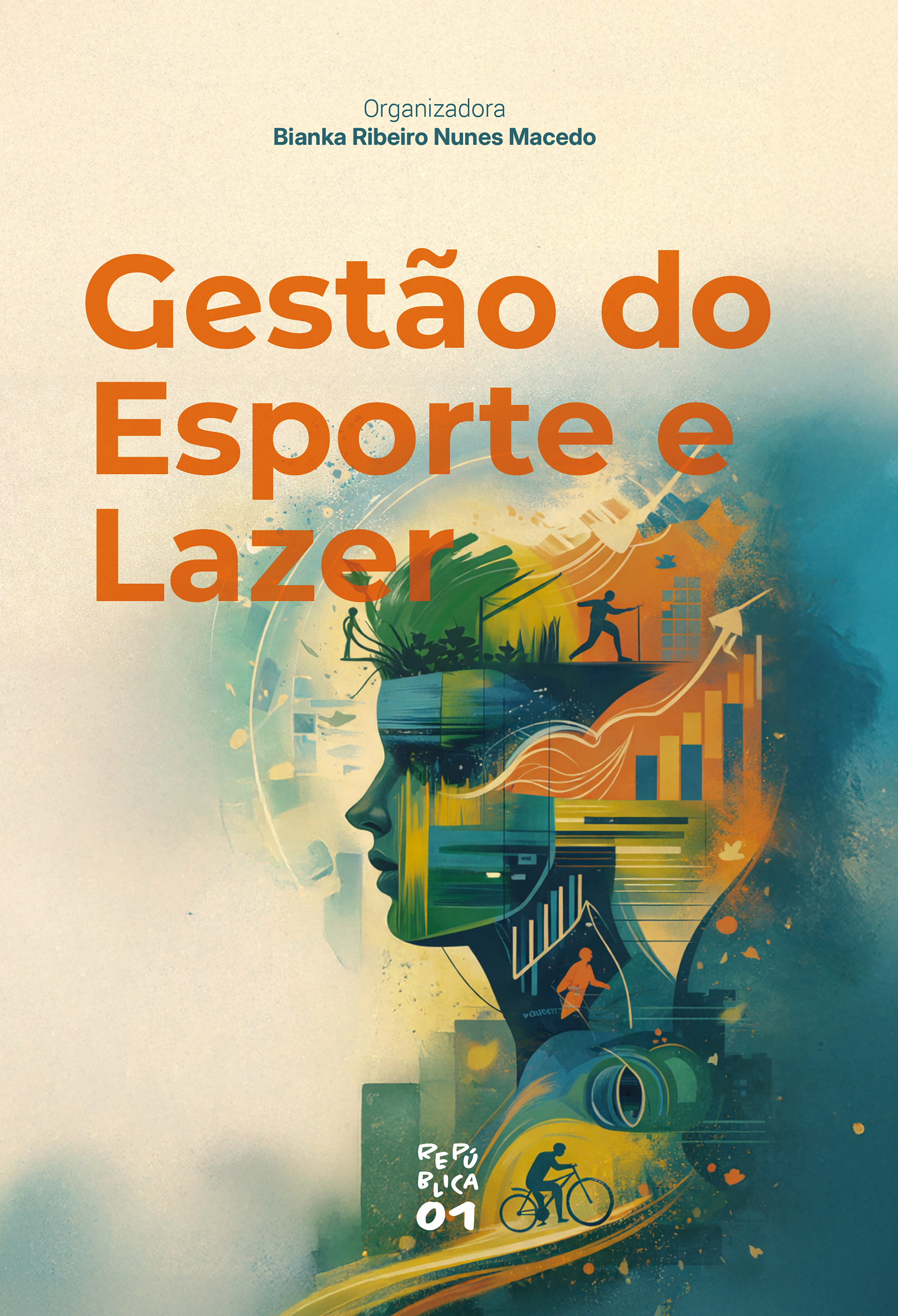 Gestão do Esporte e Lazer