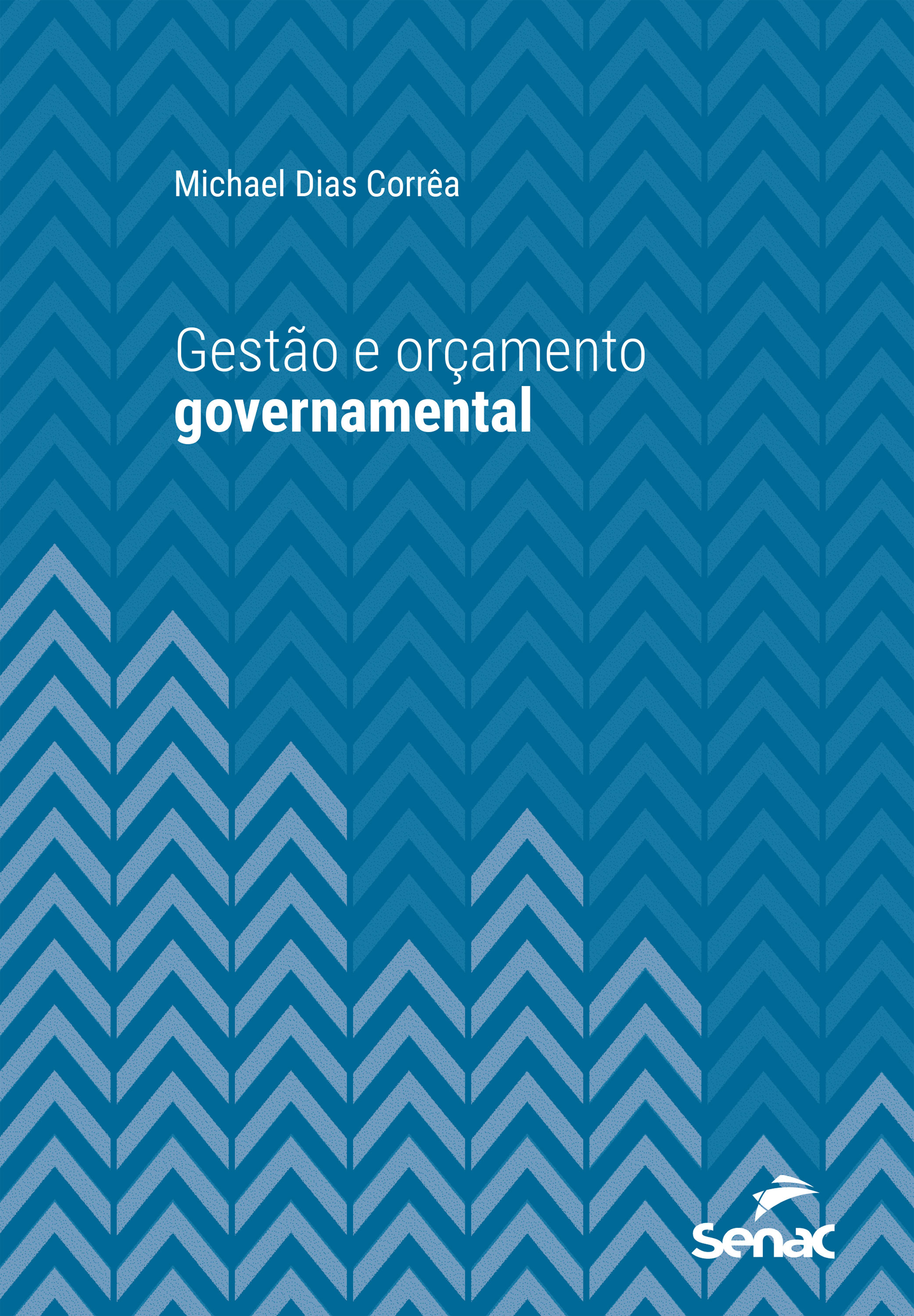 Gestão e orçamento governamental
