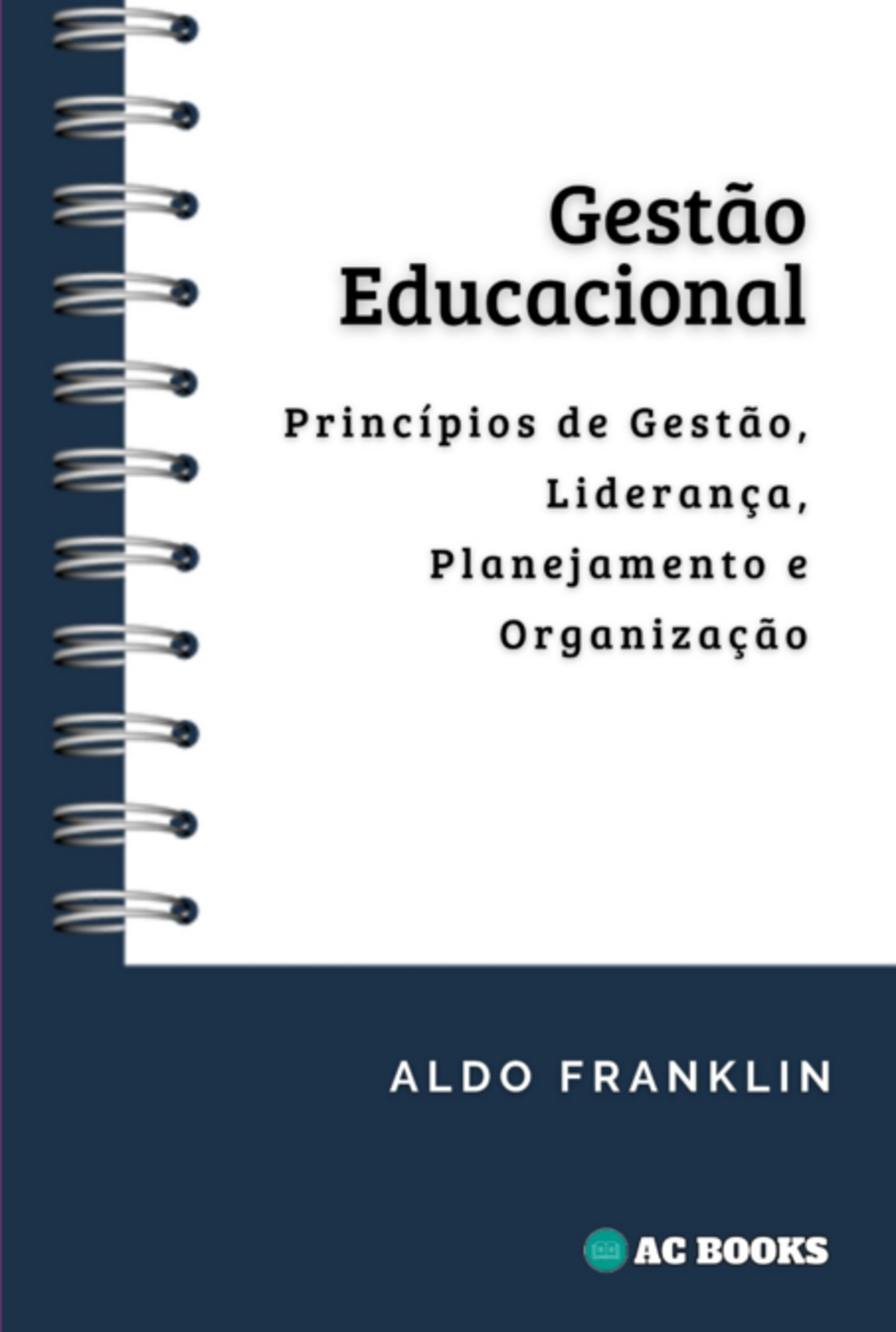 Gestão Educacional