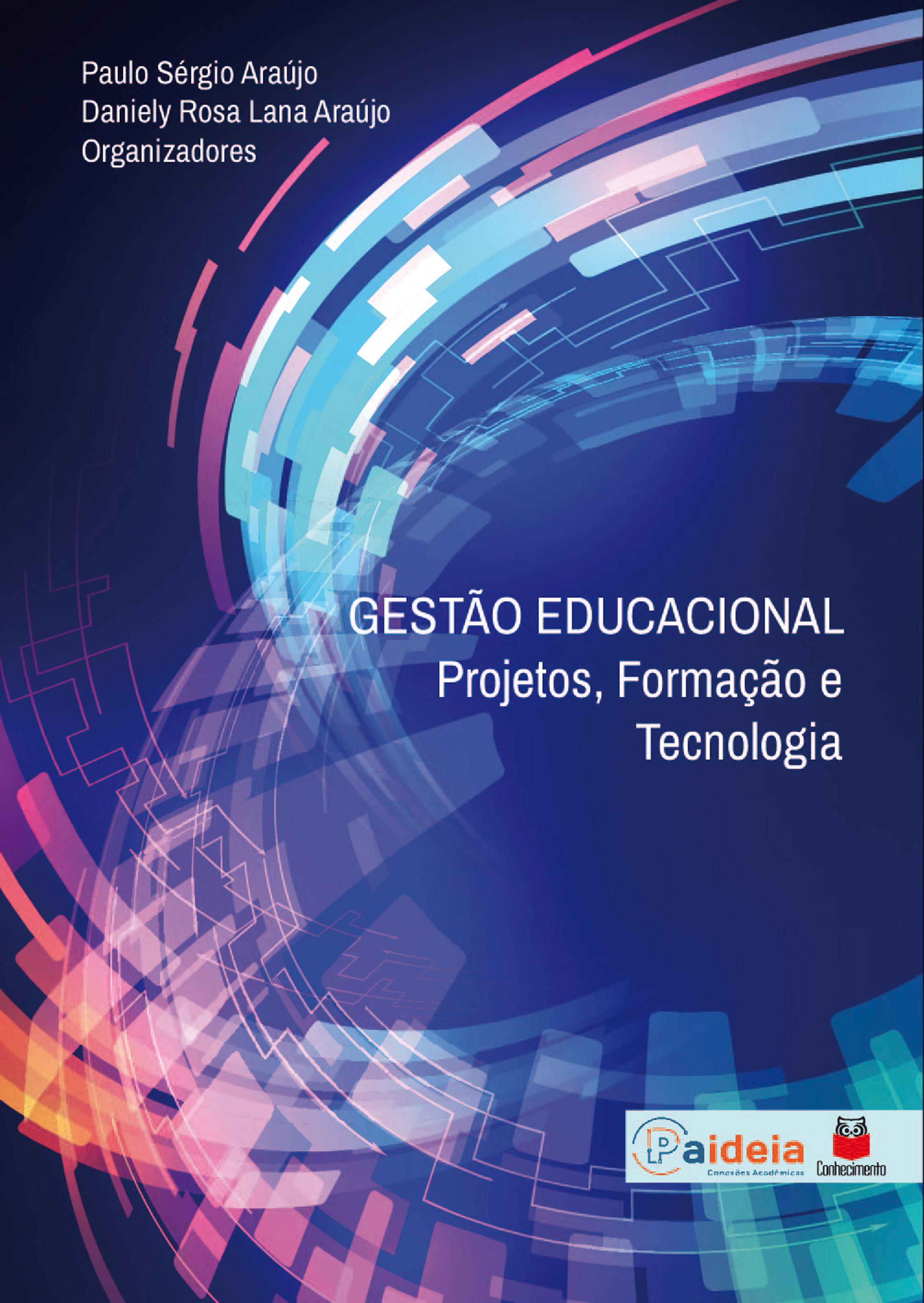 Gestão educacional