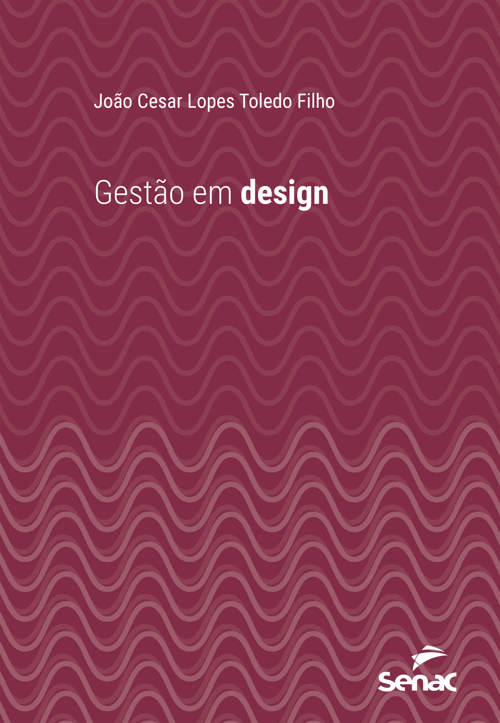 Gestão em design