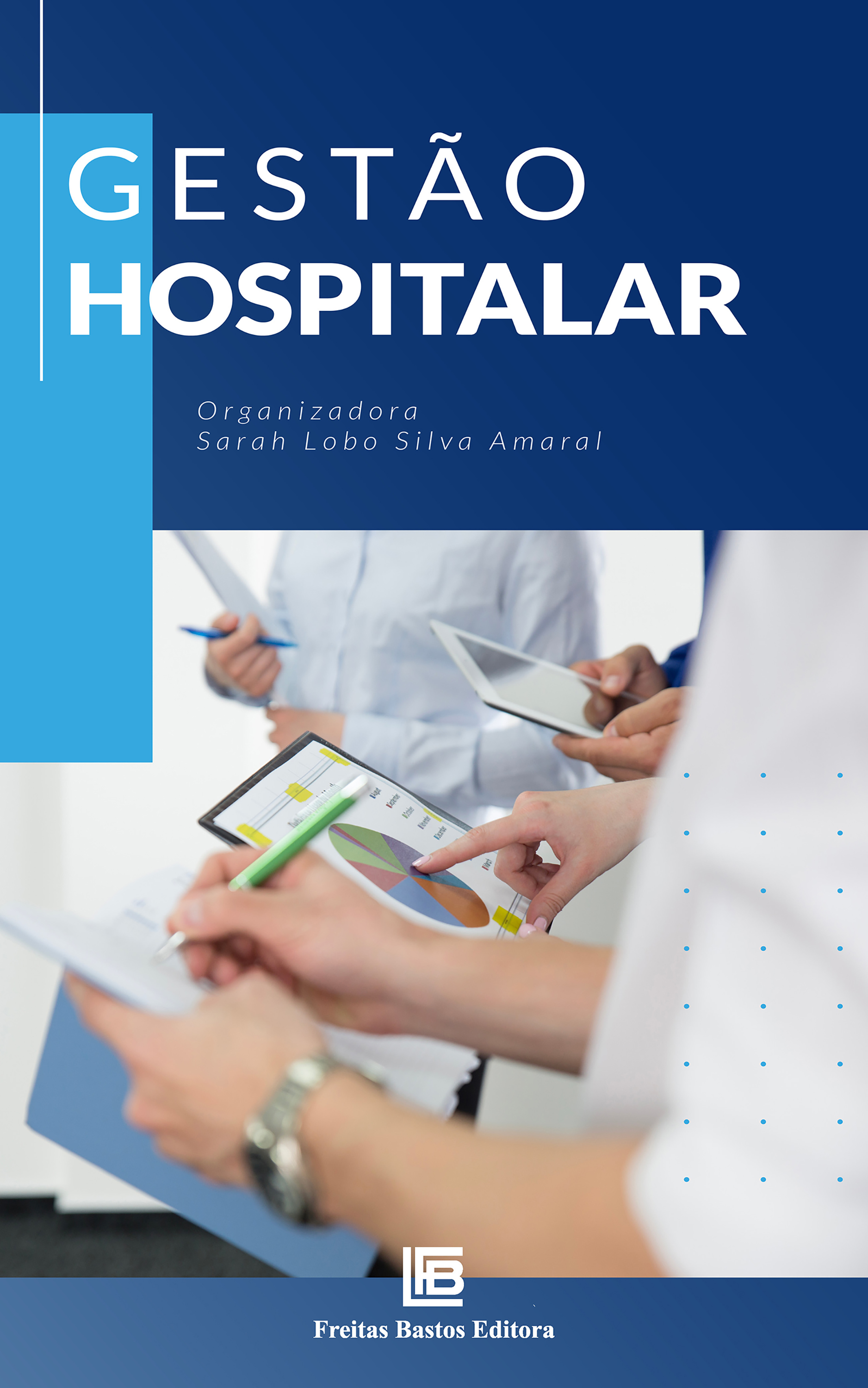 Gestão Hospitalar