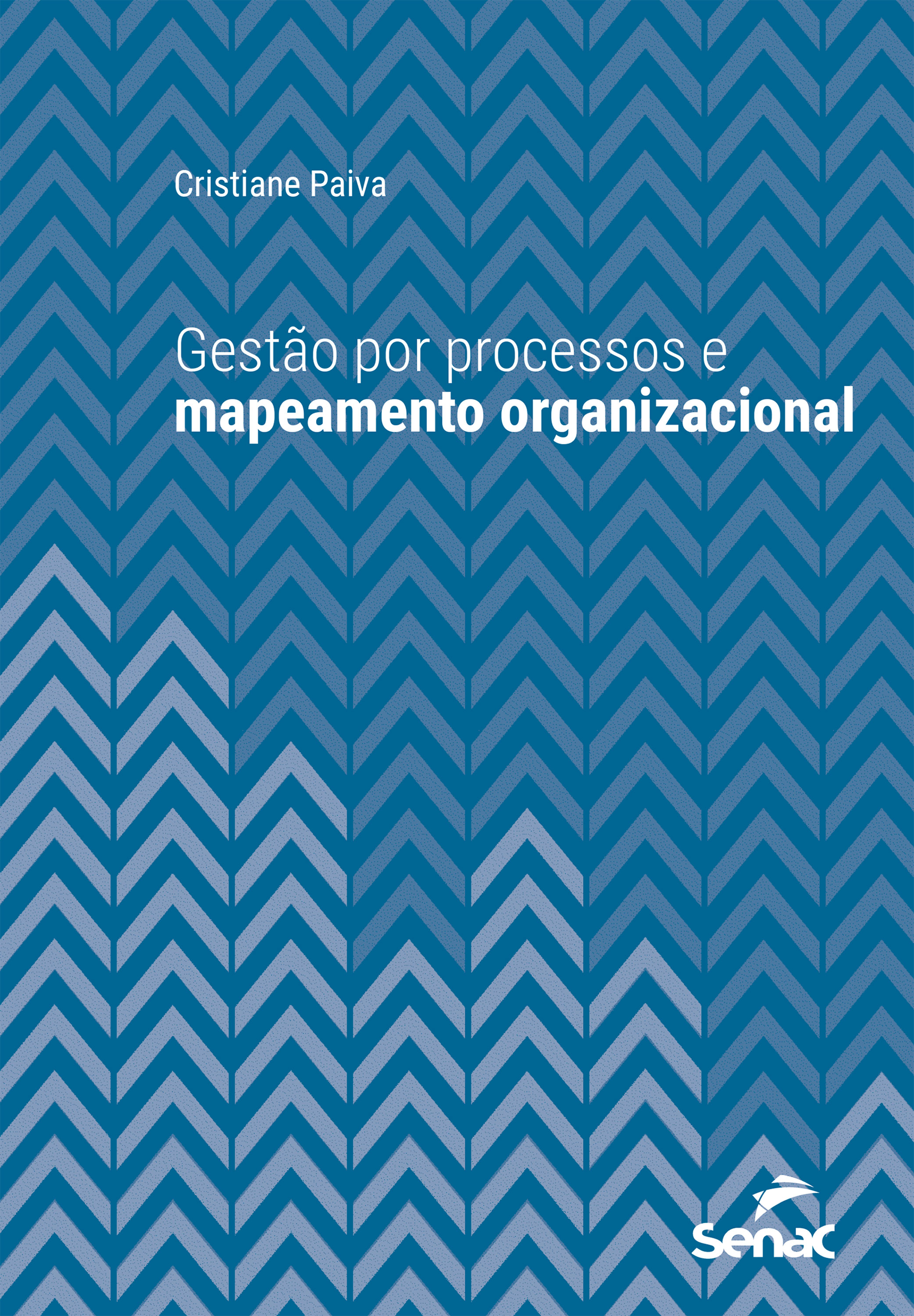 Gestão por processos e mapeamento organizacional