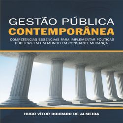 Gestão Pública Contemporânea