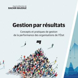 Gestion par résultats