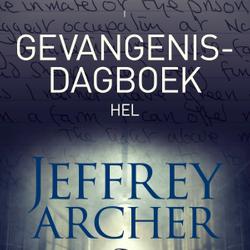 Gevangenisdagboek I - Hel